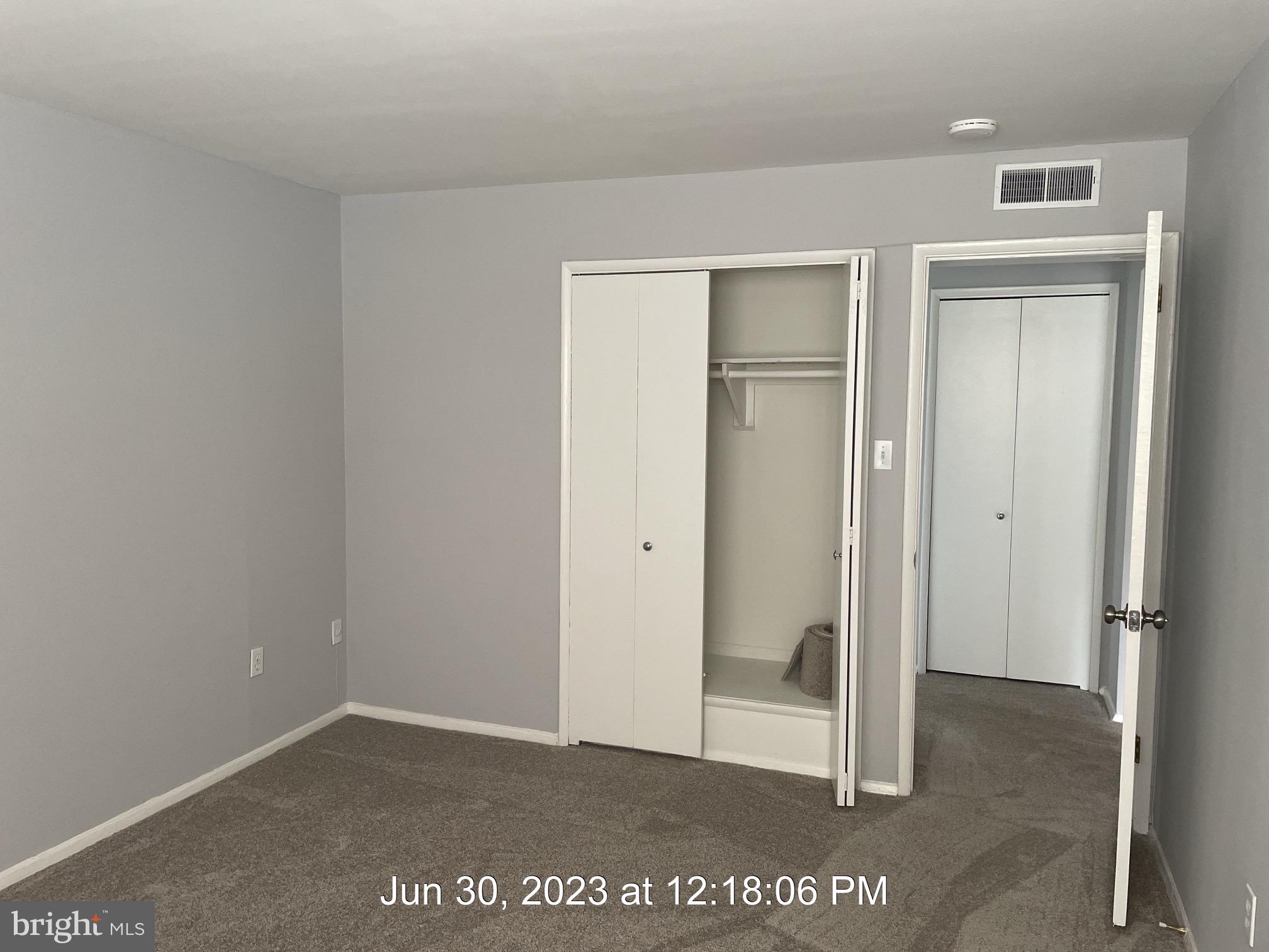 HOLLY HILL - Residential