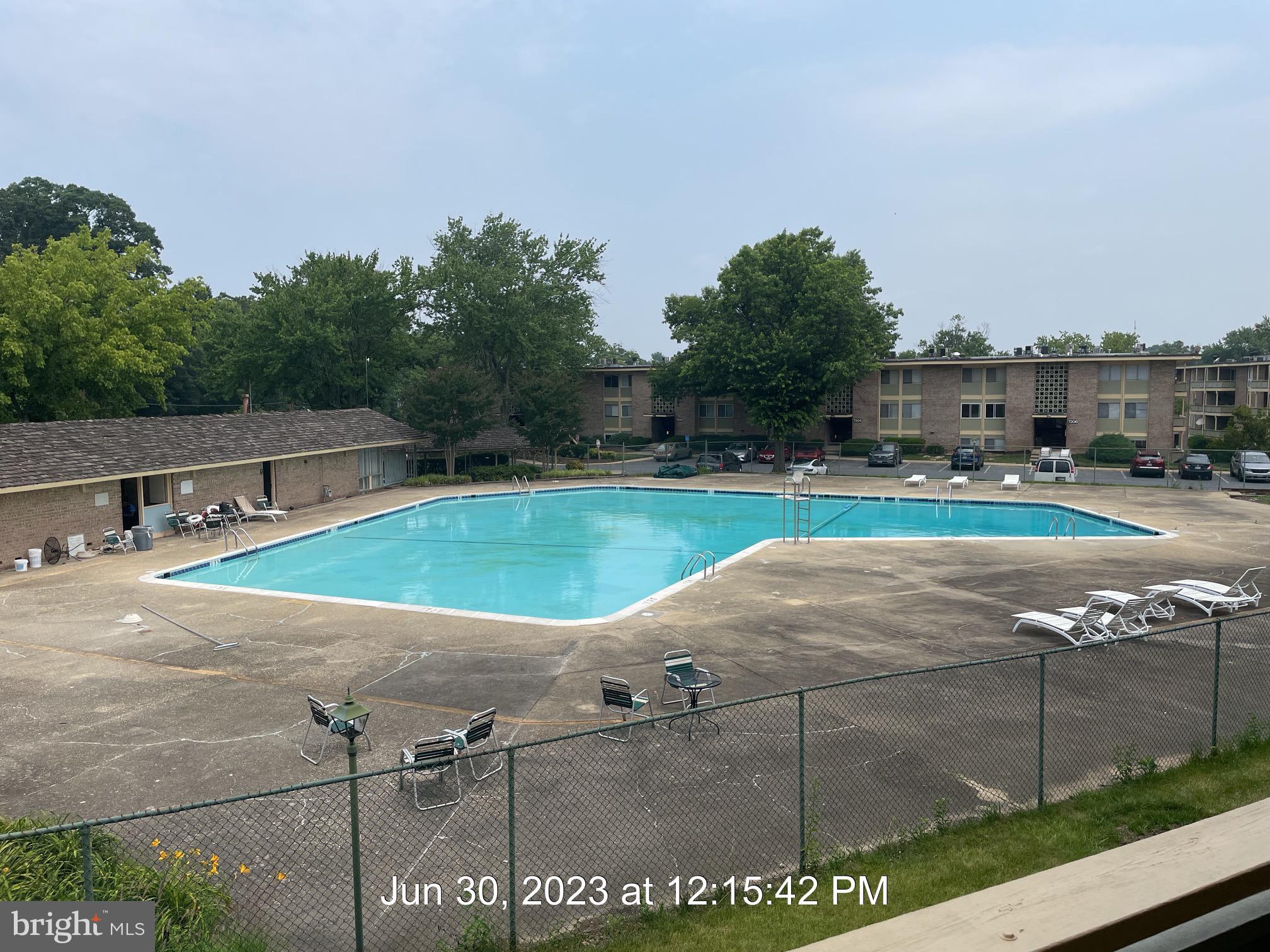 HOLLY HILL - Residential