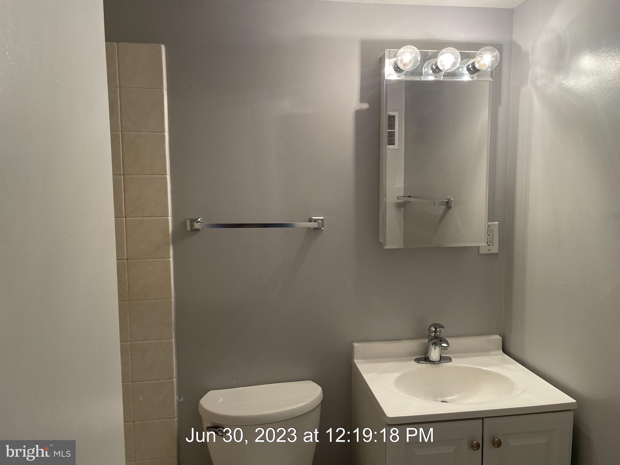 HOLLY HILL - Residential