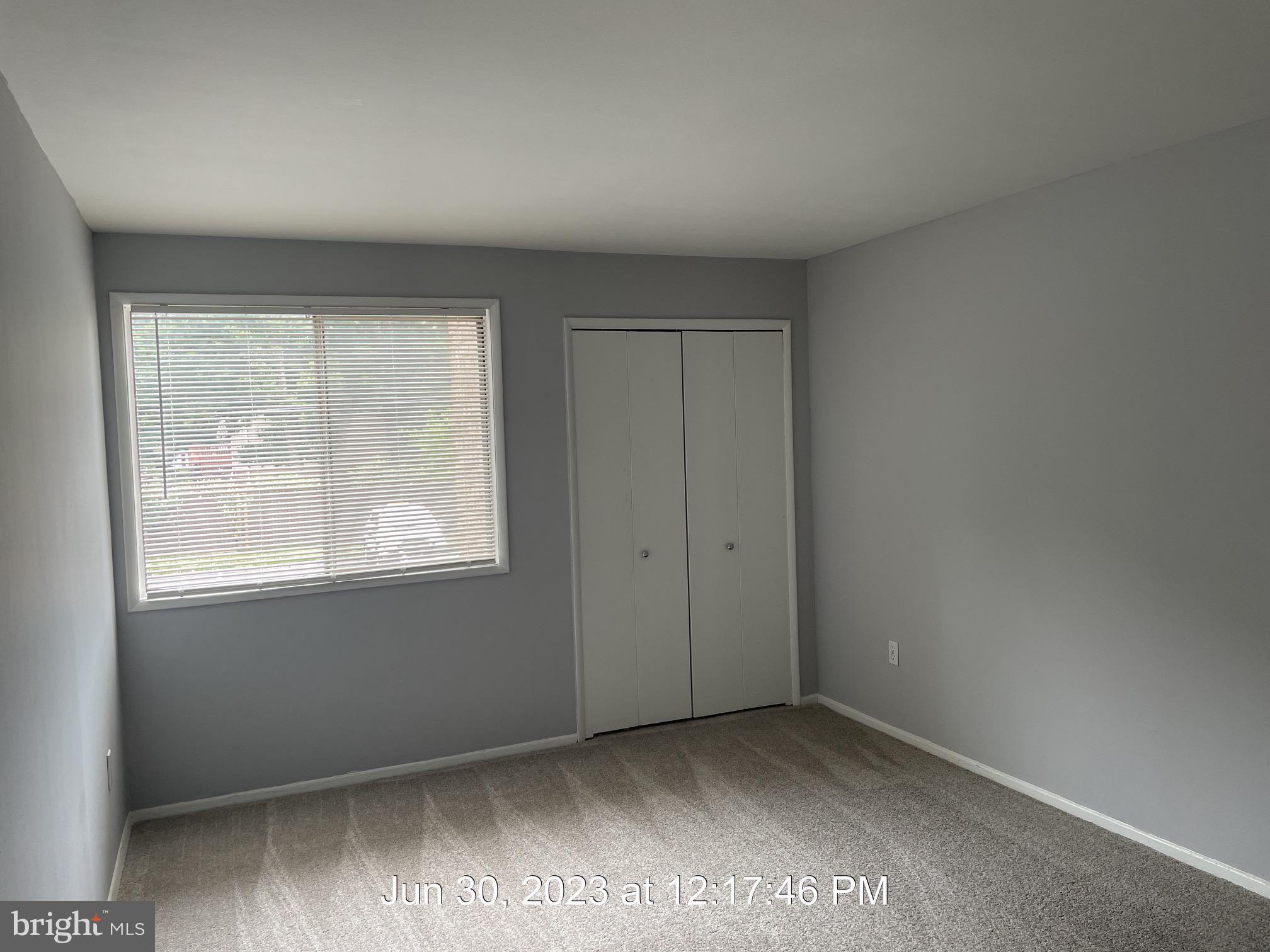 HOLLY HILL - Residential