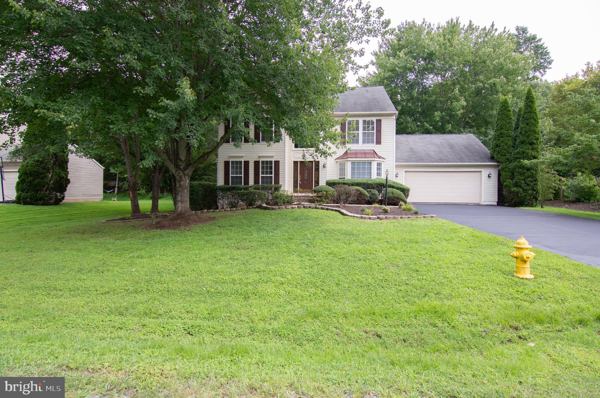 13017 CHAMPLAIN DRIVE