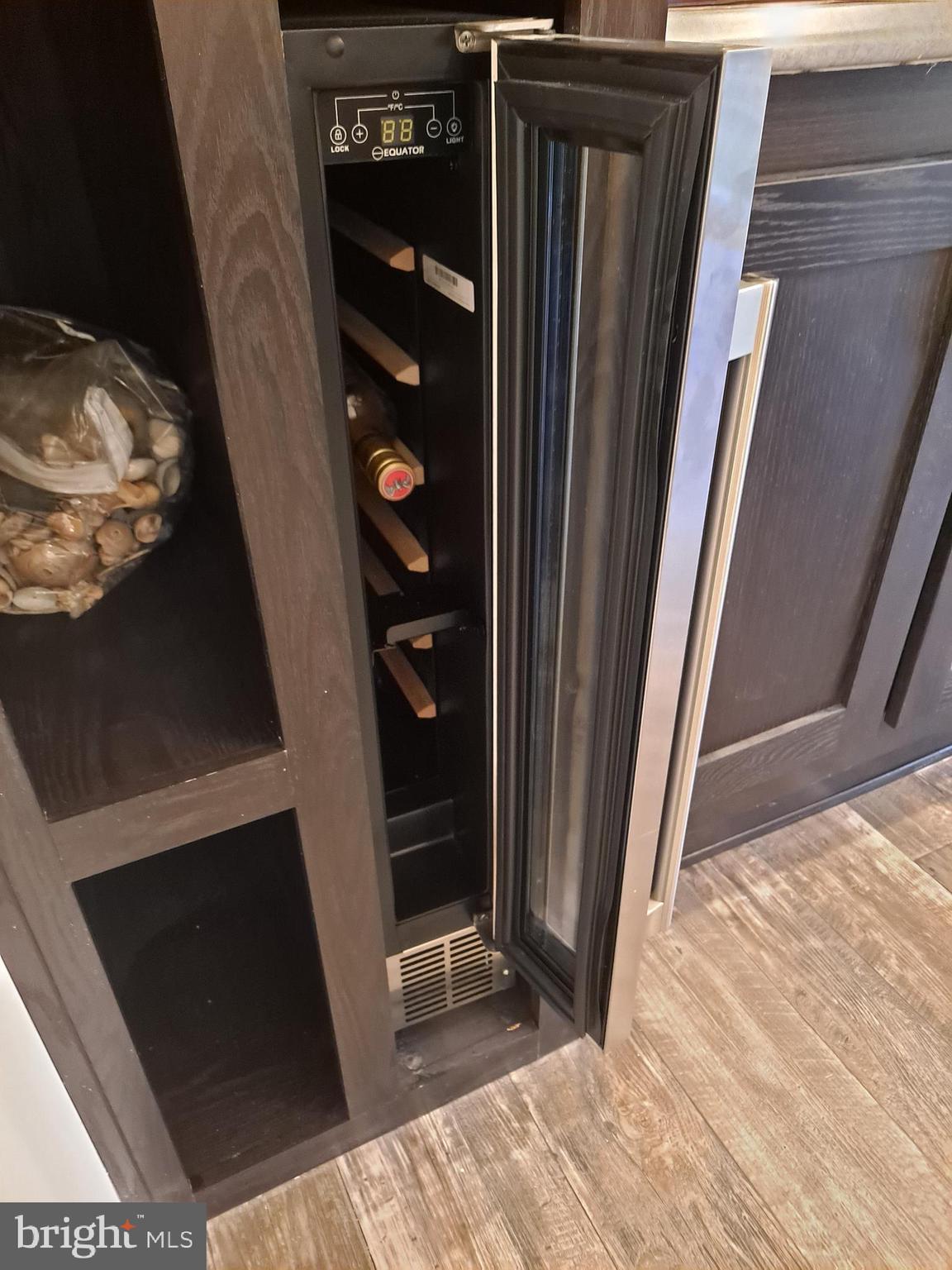 GREEN HILL MHP - Residential