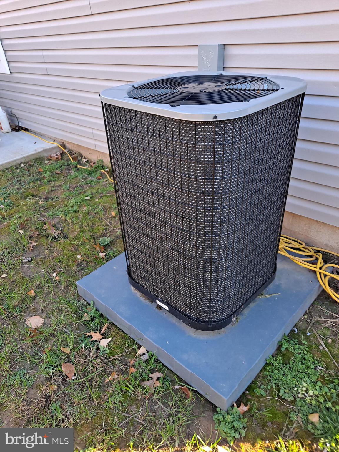 GREEN HILL MHP - Residential