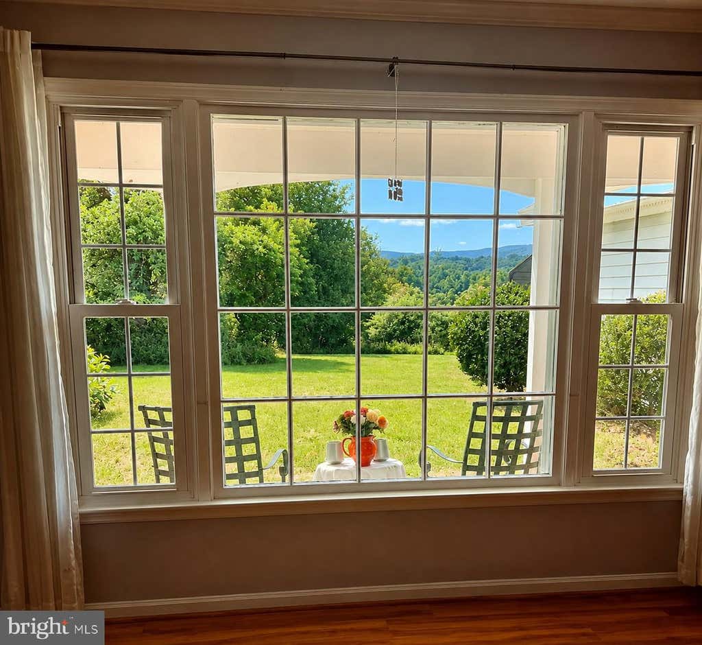 Photo of 7525 Stonewall Jackson Highway, FRONT ROYAL, VA 22630 (MLS # VAWR2013158)