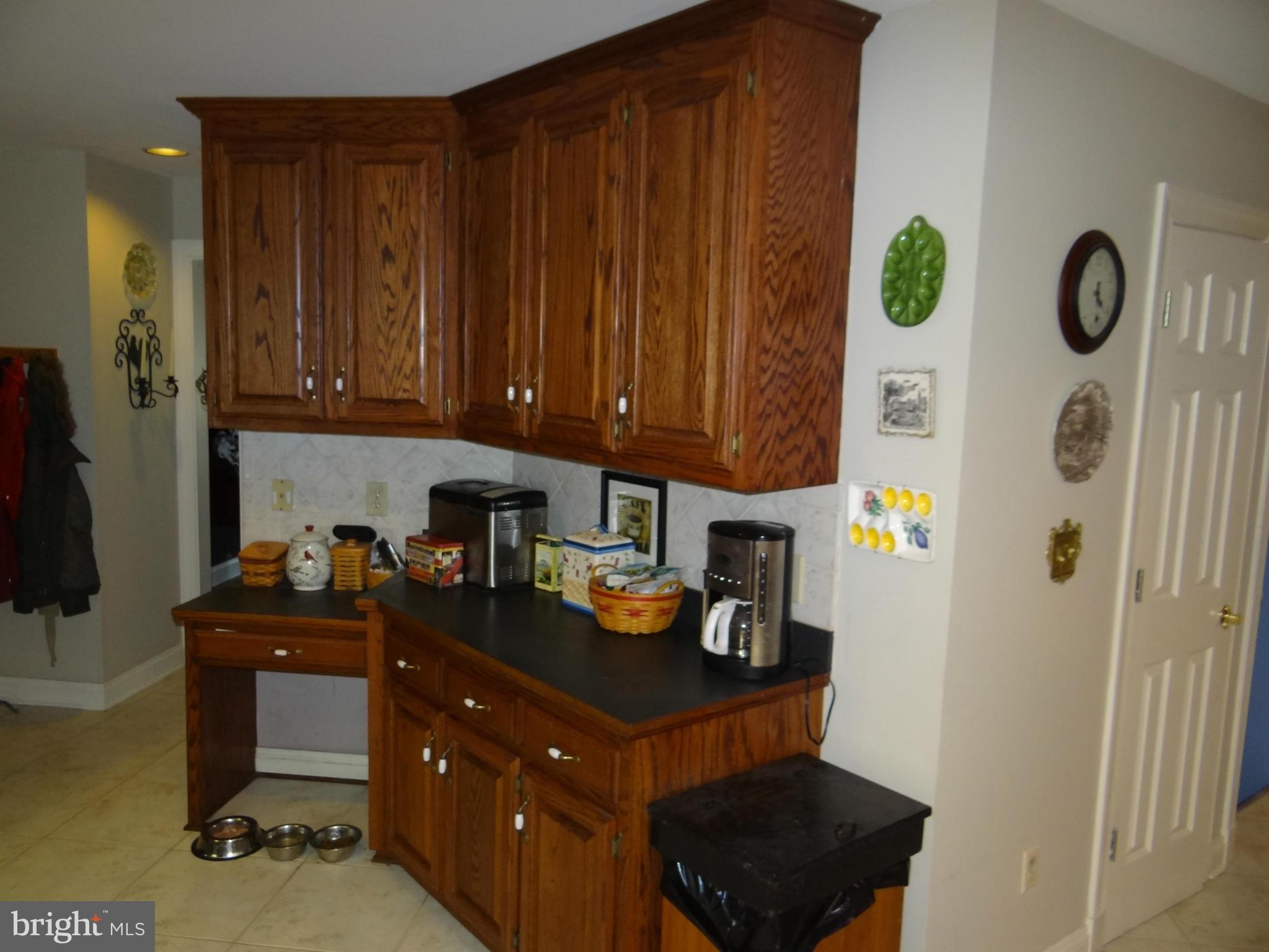 LEE'S HILL - Residential