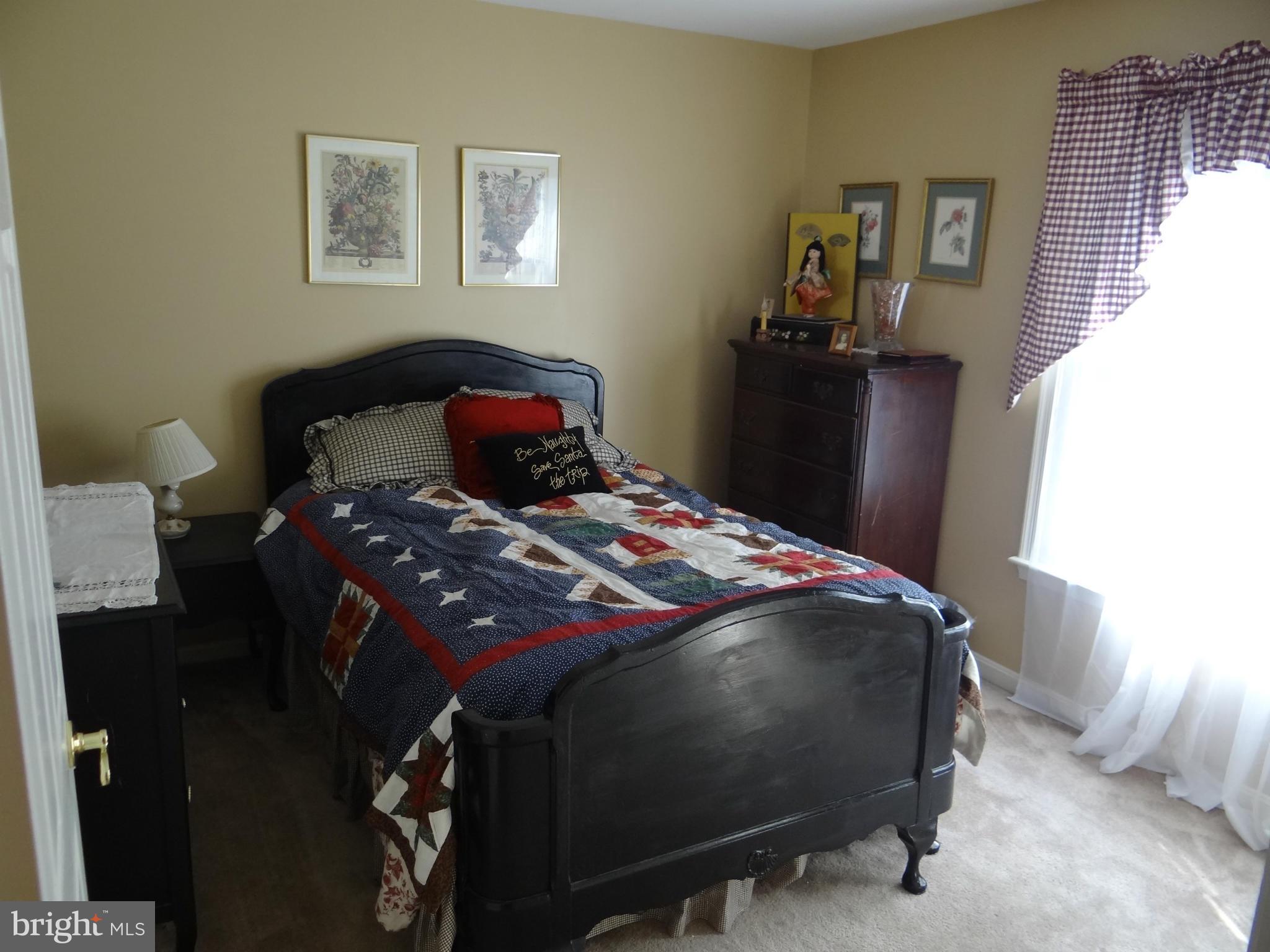 LEE'S HILL - Residential