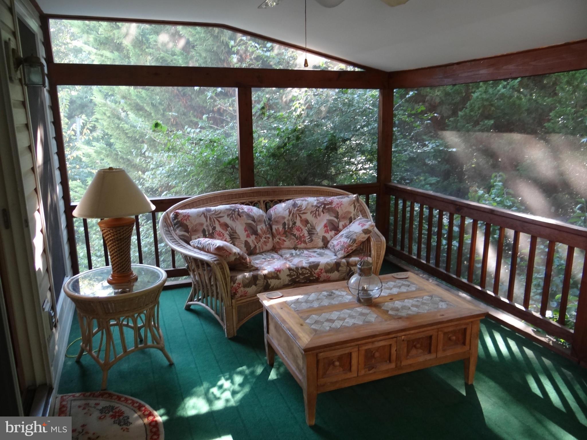 LEE'S HILL - Residential