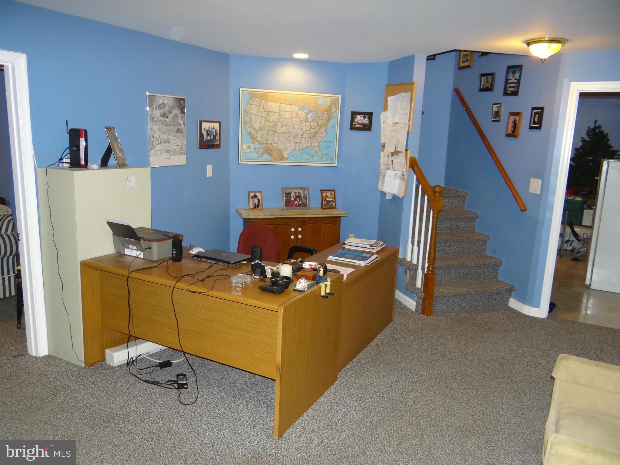 LEE'S HILL - Residential