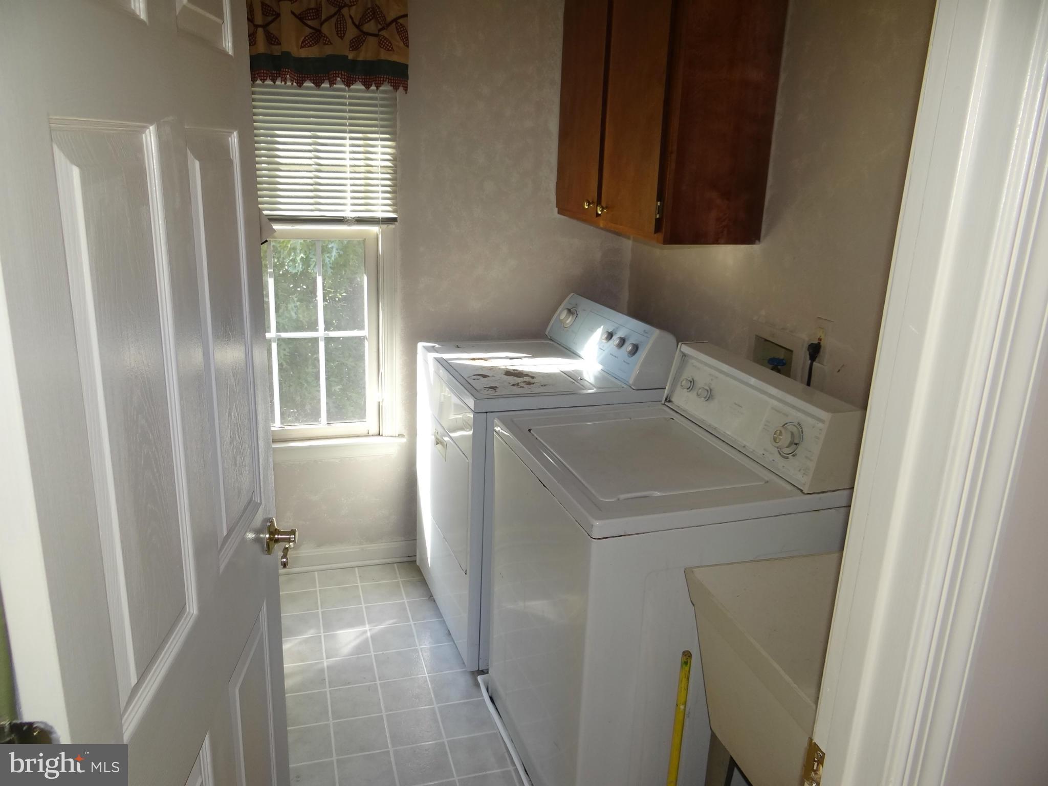 LEE'S HILL - Residential