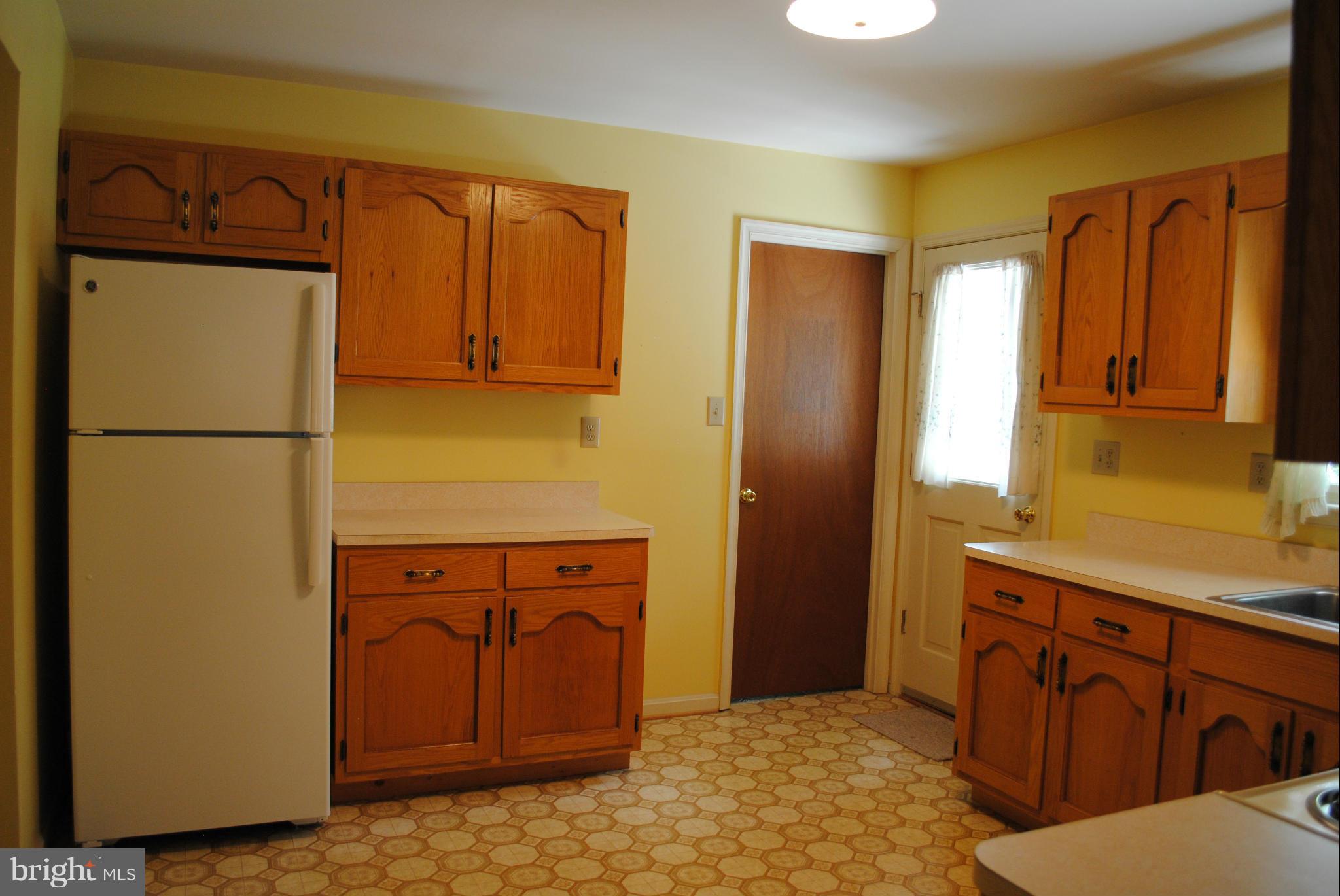 CHAROWOOD - Residential