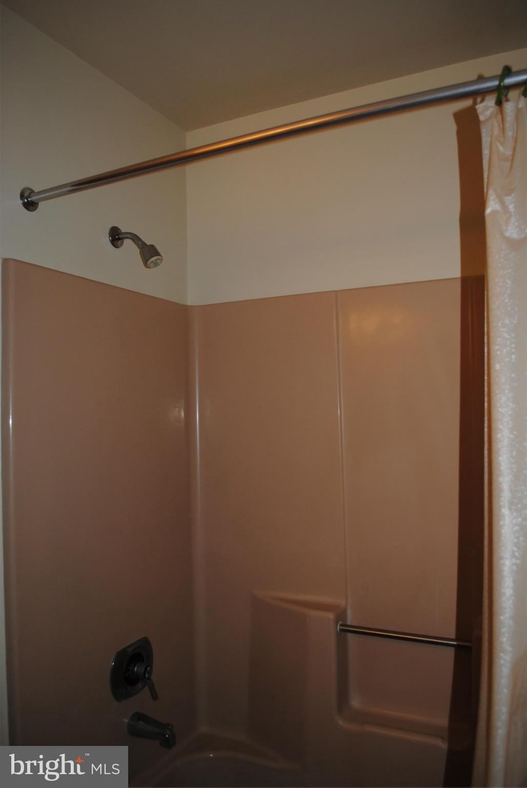 CHAROWOOD - Residential