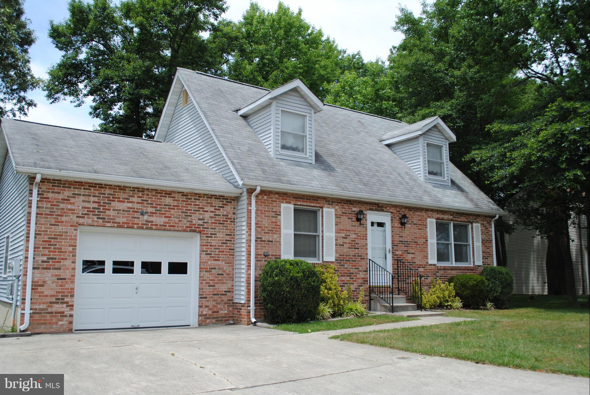 CHAROWOOD - Residential