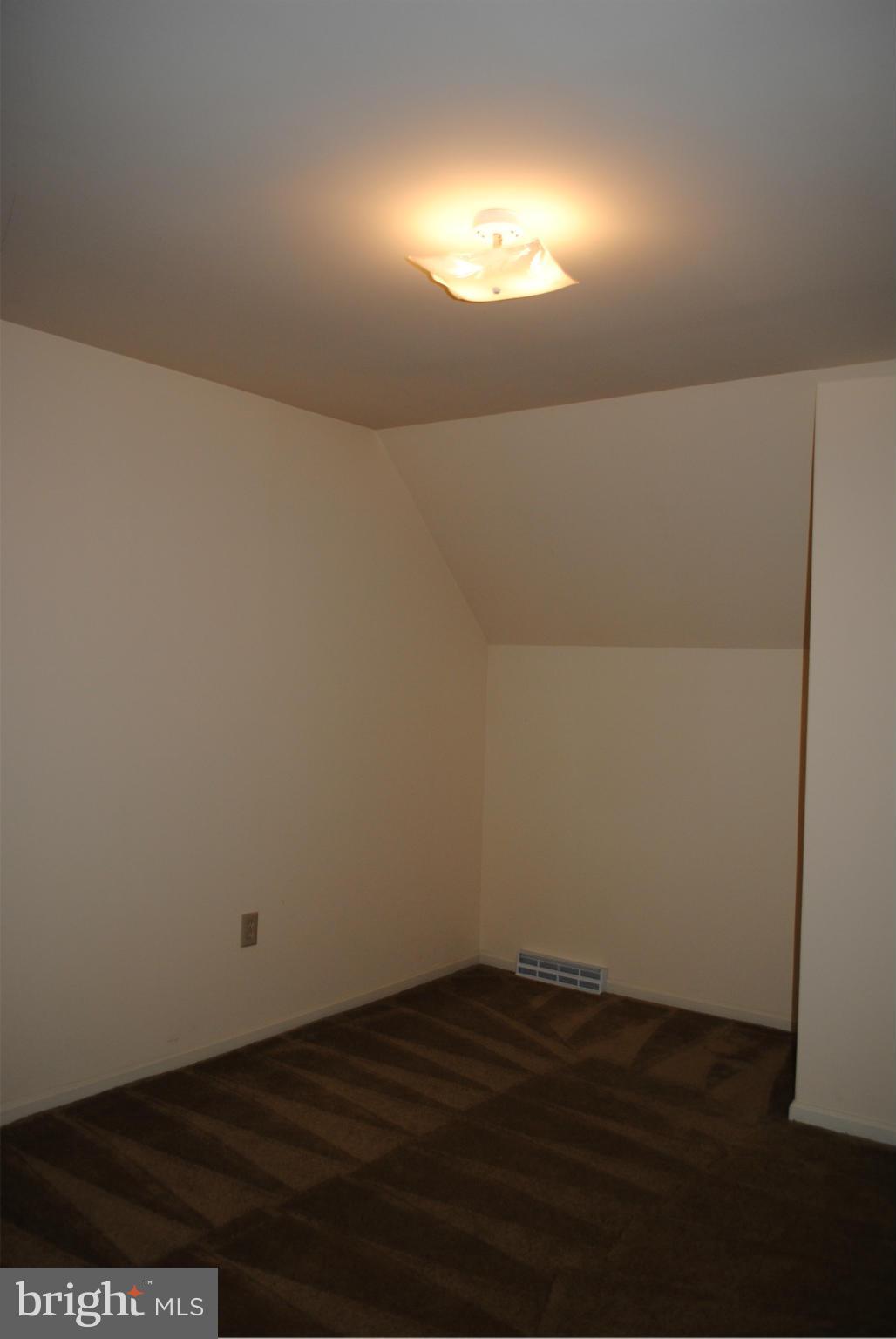 CHAROWOOD - Residential