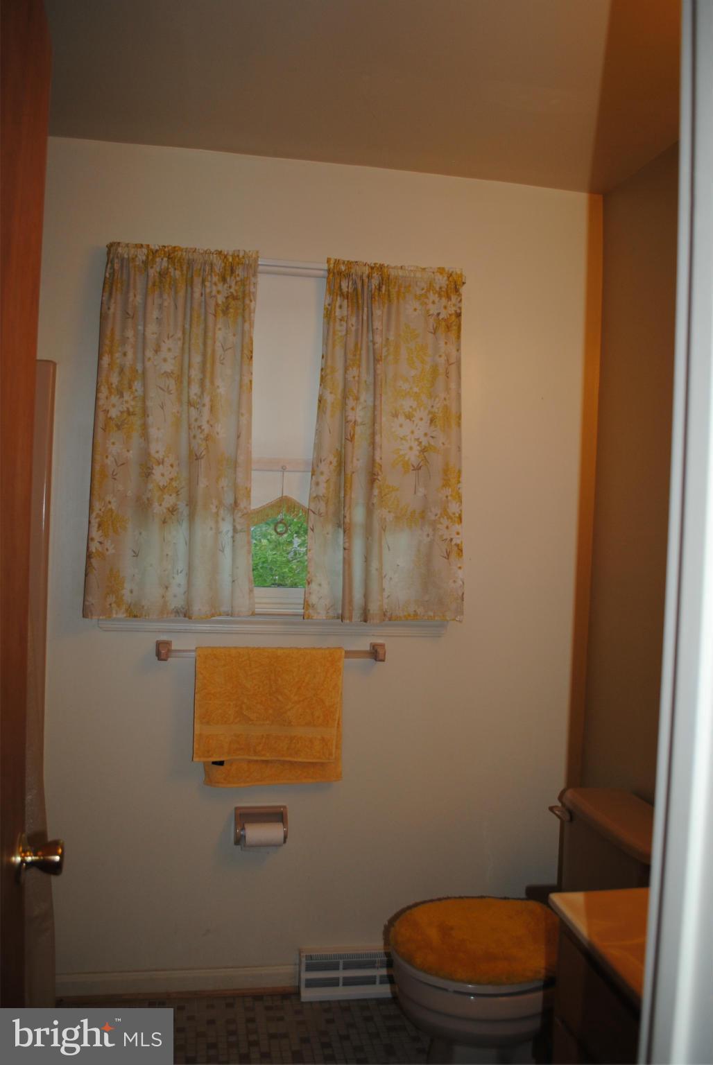 CHAROWOOD - Residential