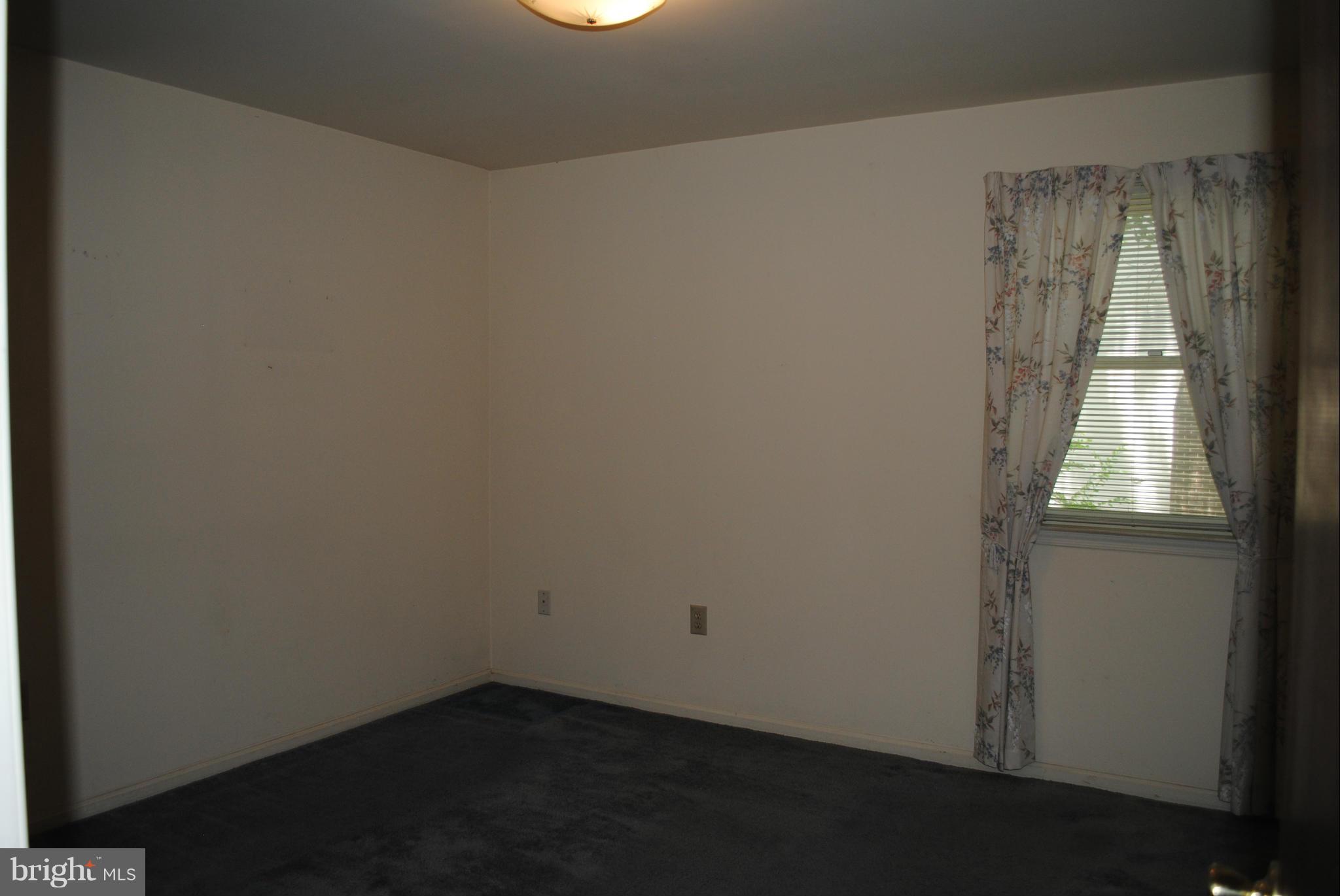 CHAROWOOD - Residential