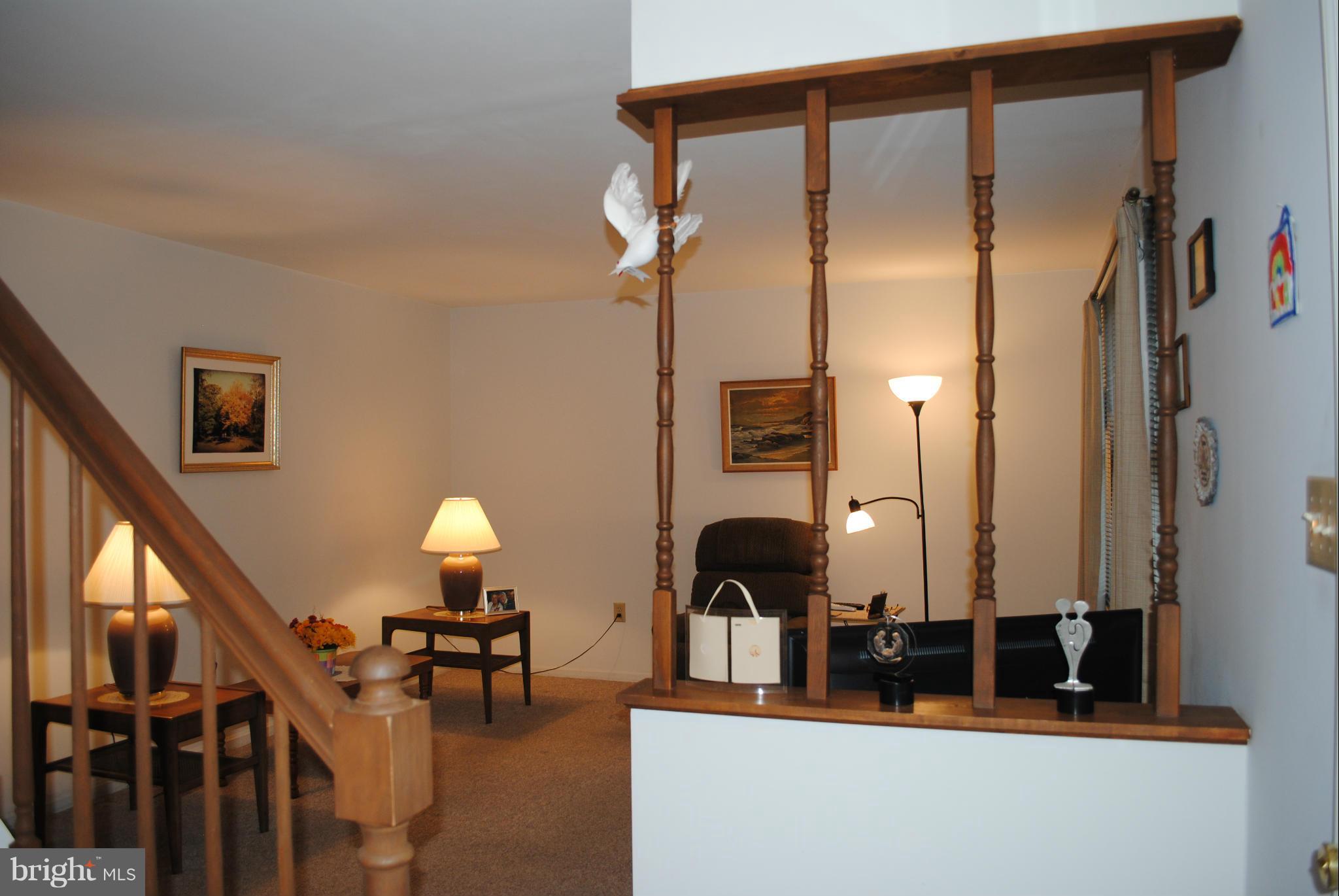 CHAROWOOD - Residential