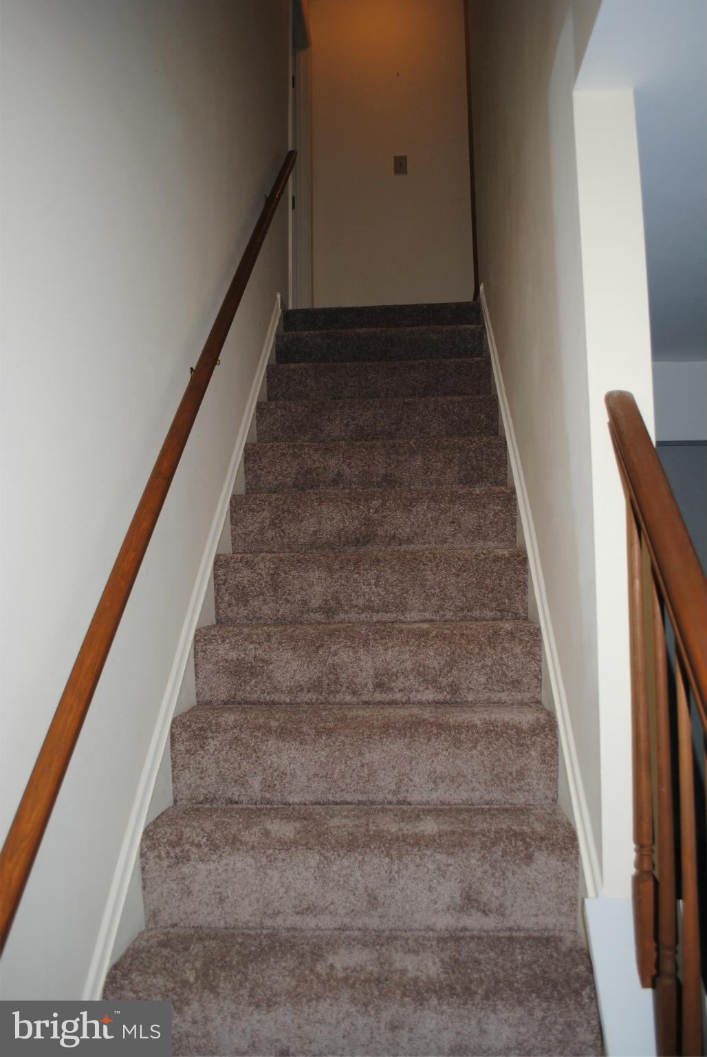 CHAROWOOD - Residential