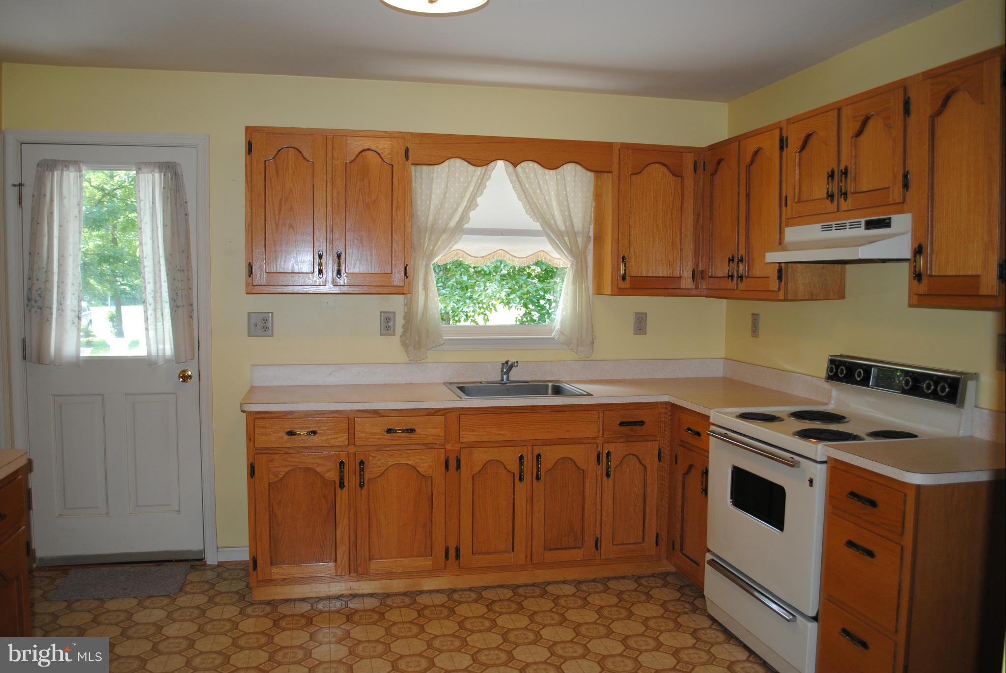 CHAROWOOD - Residential