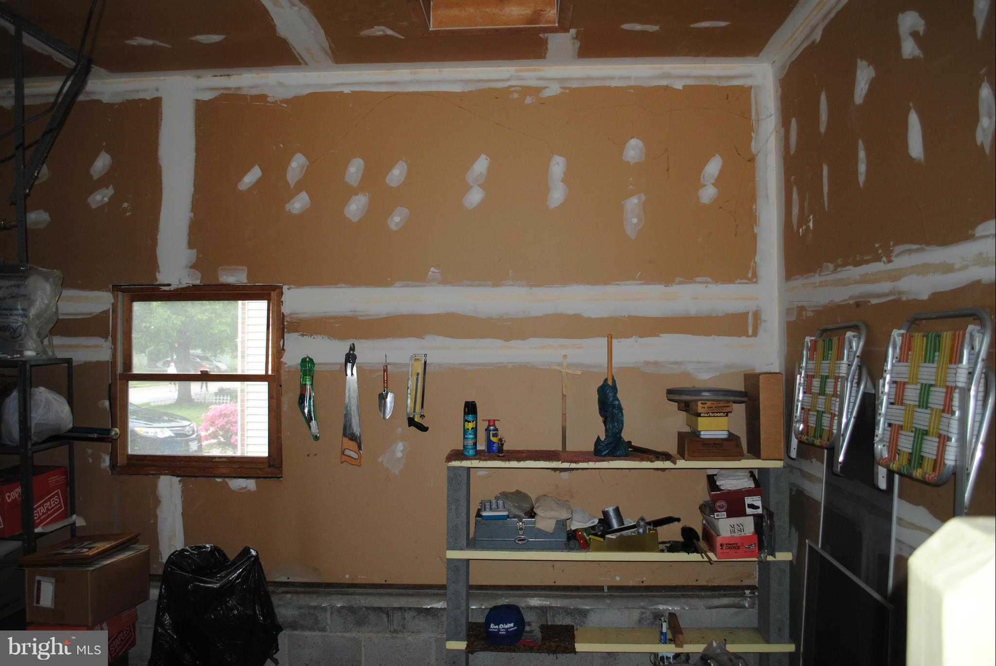 CHAROWOOD - Residential