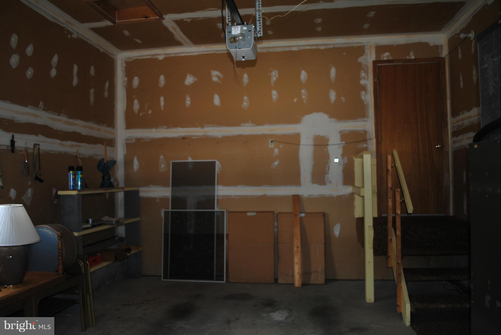 CHAROWOOD - Residential