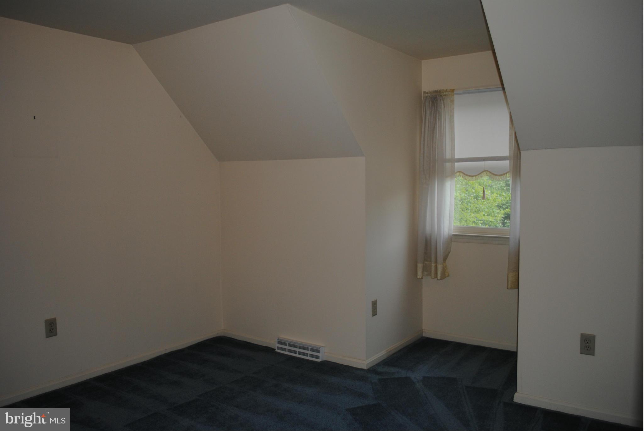 CHAROWOOD - Residential