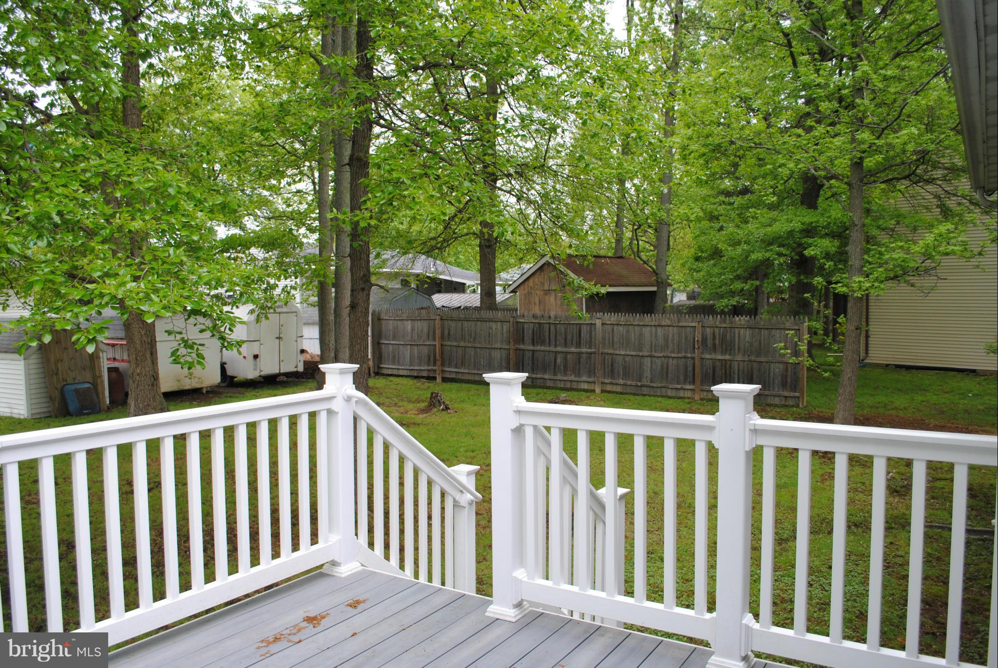 CHAROWOOD - Residential