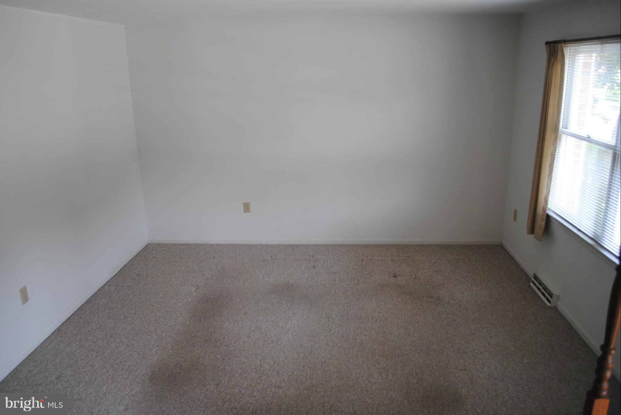 CHAROWOOD - Residential