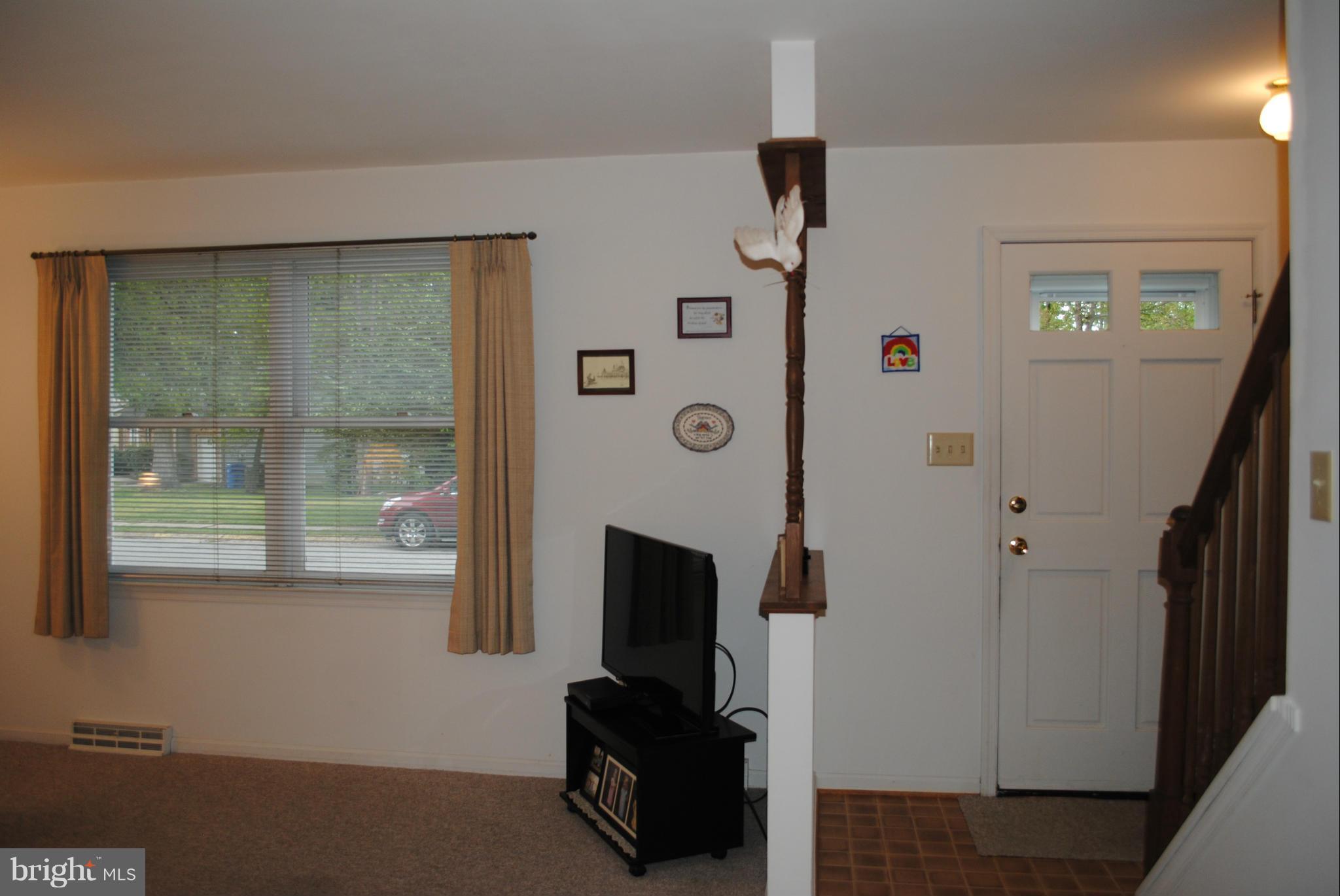 CHAROWOOD - Residential