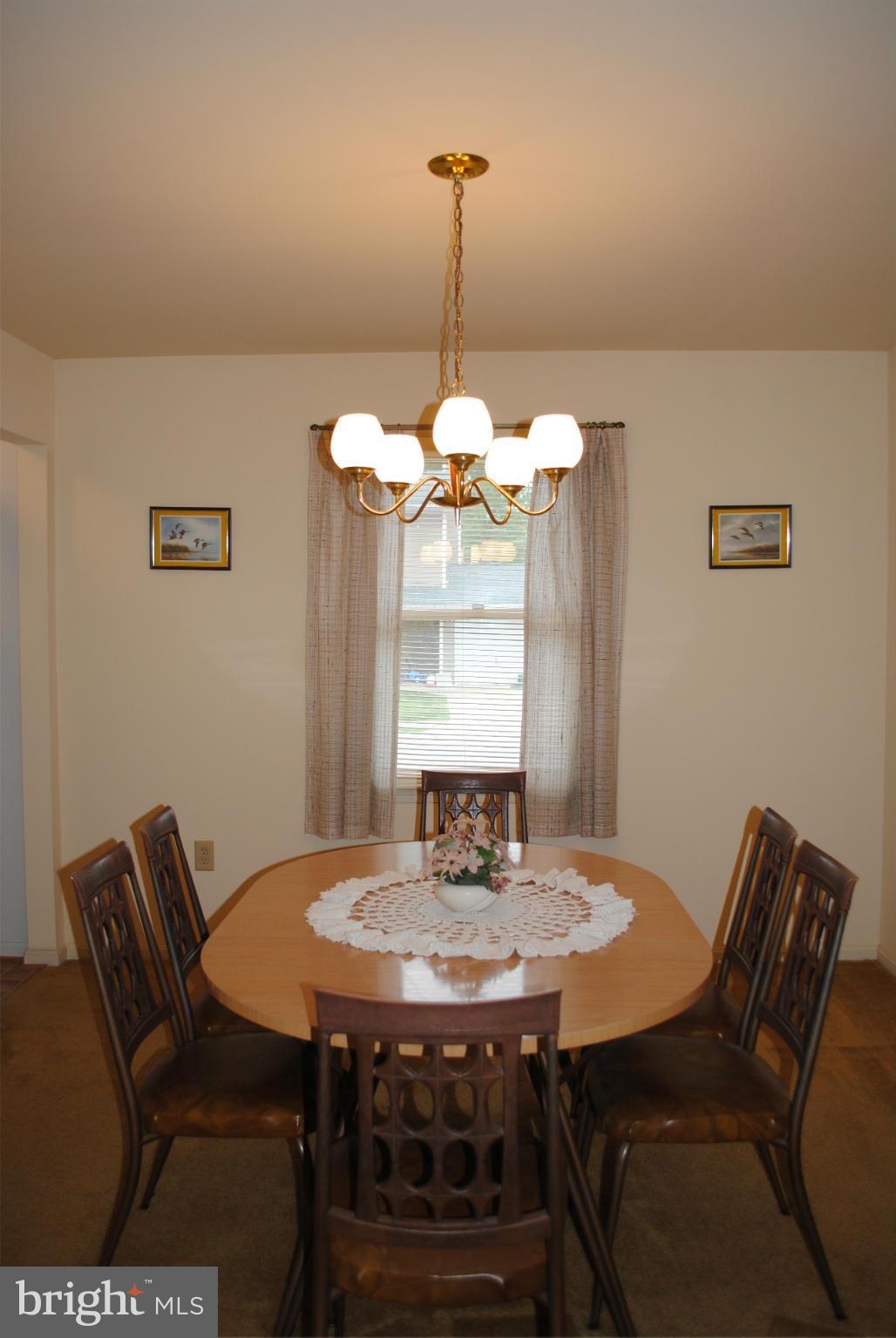 CHAROWOOD - Residential