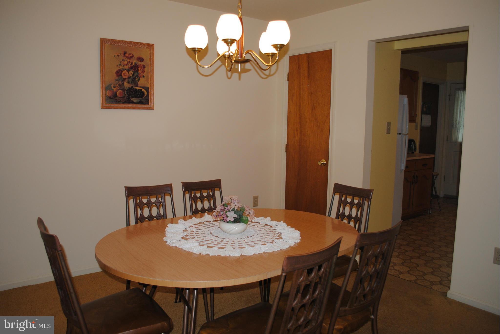 CHAROWOOD - Residential