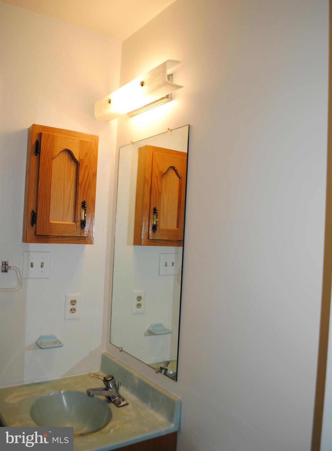 CHAROWOOD - Residential