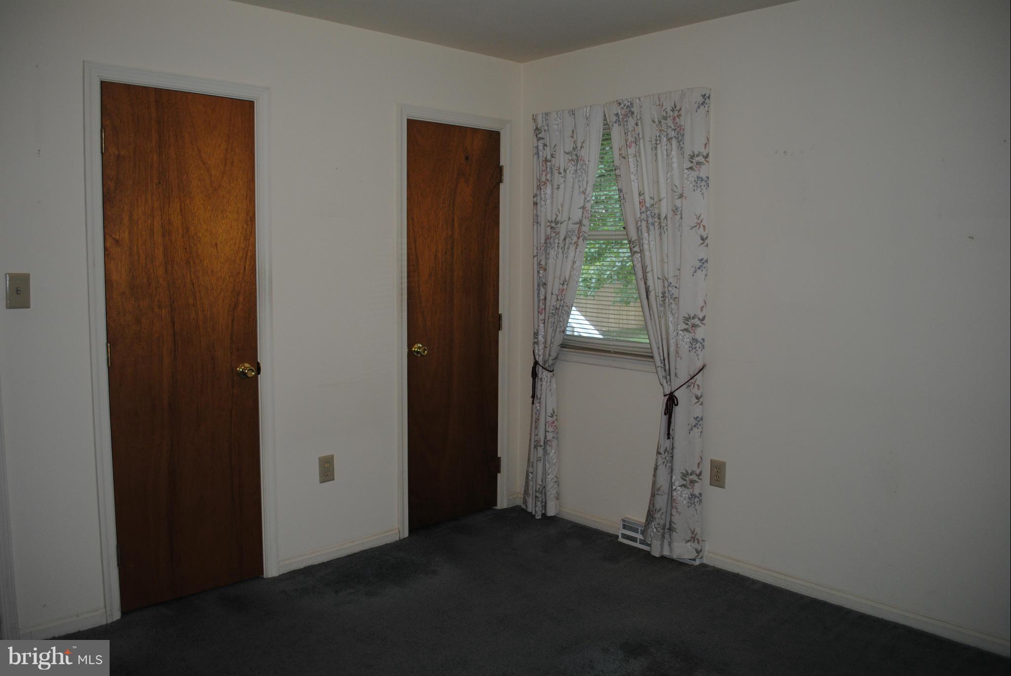 CHAROWOOD - Residential