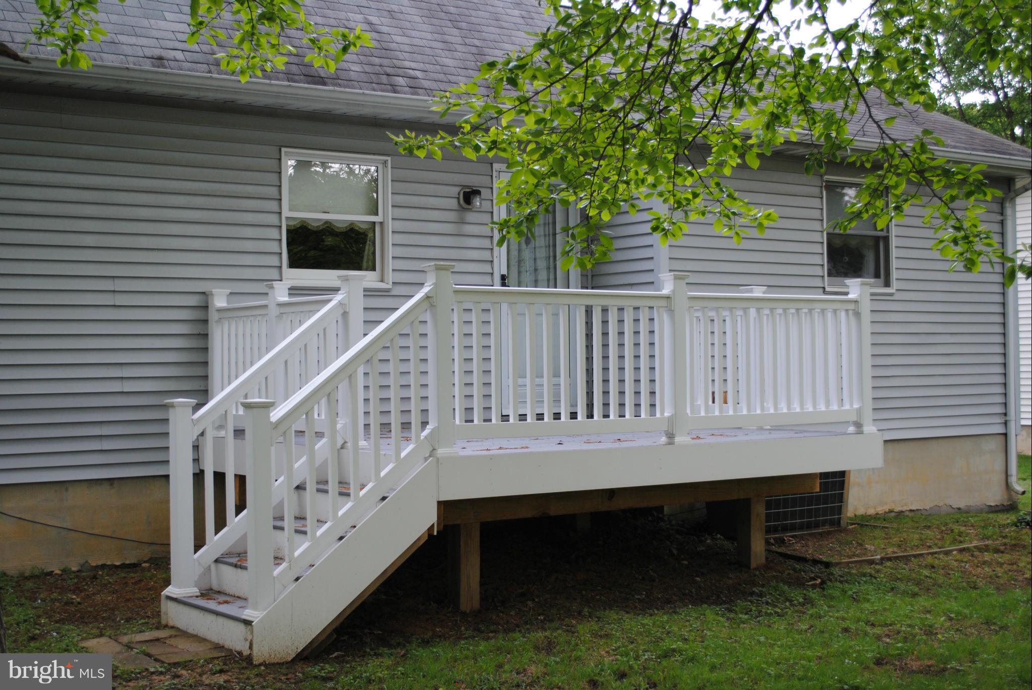 CHAROWOOD - Residential