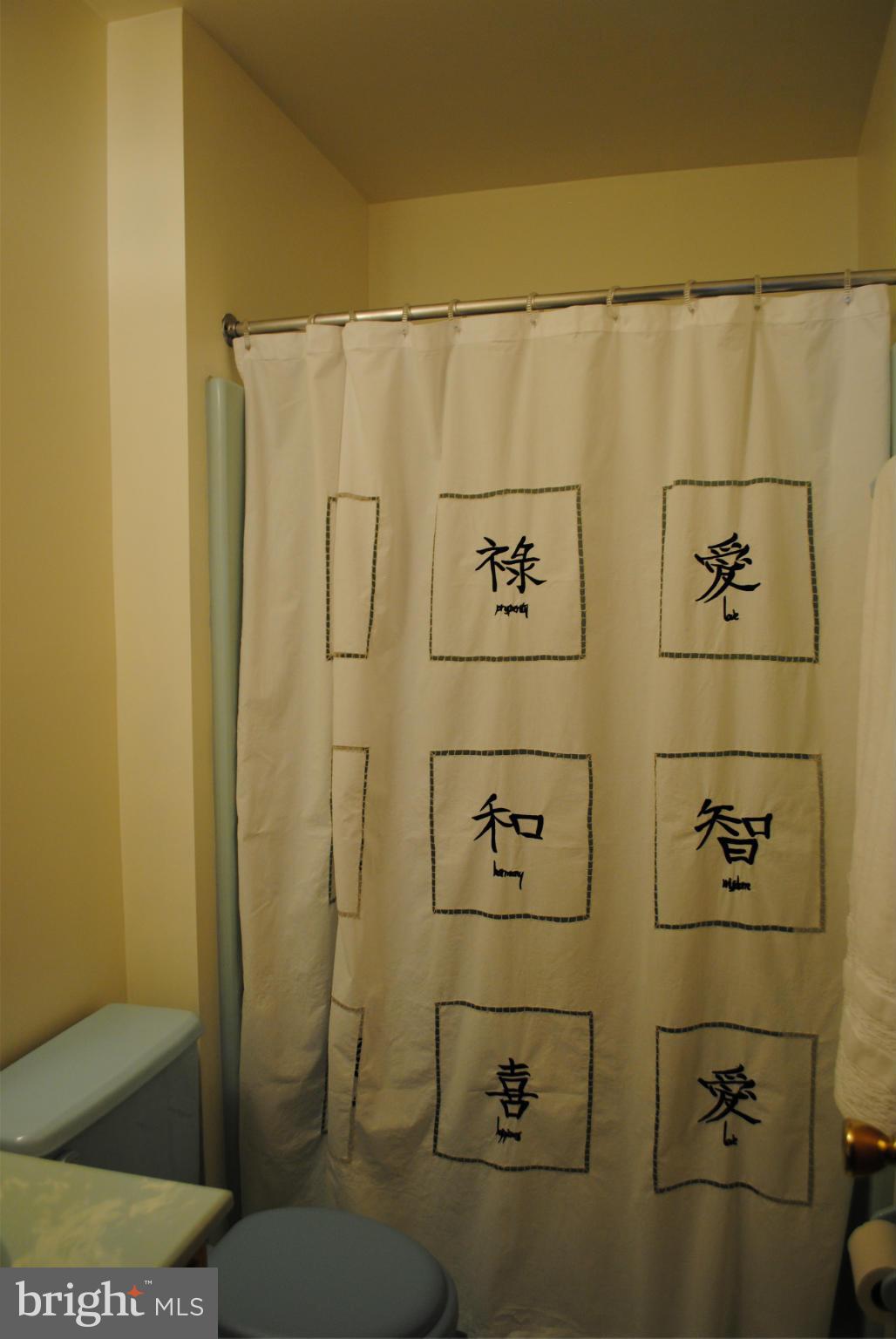 CHAROWOOD - Residential