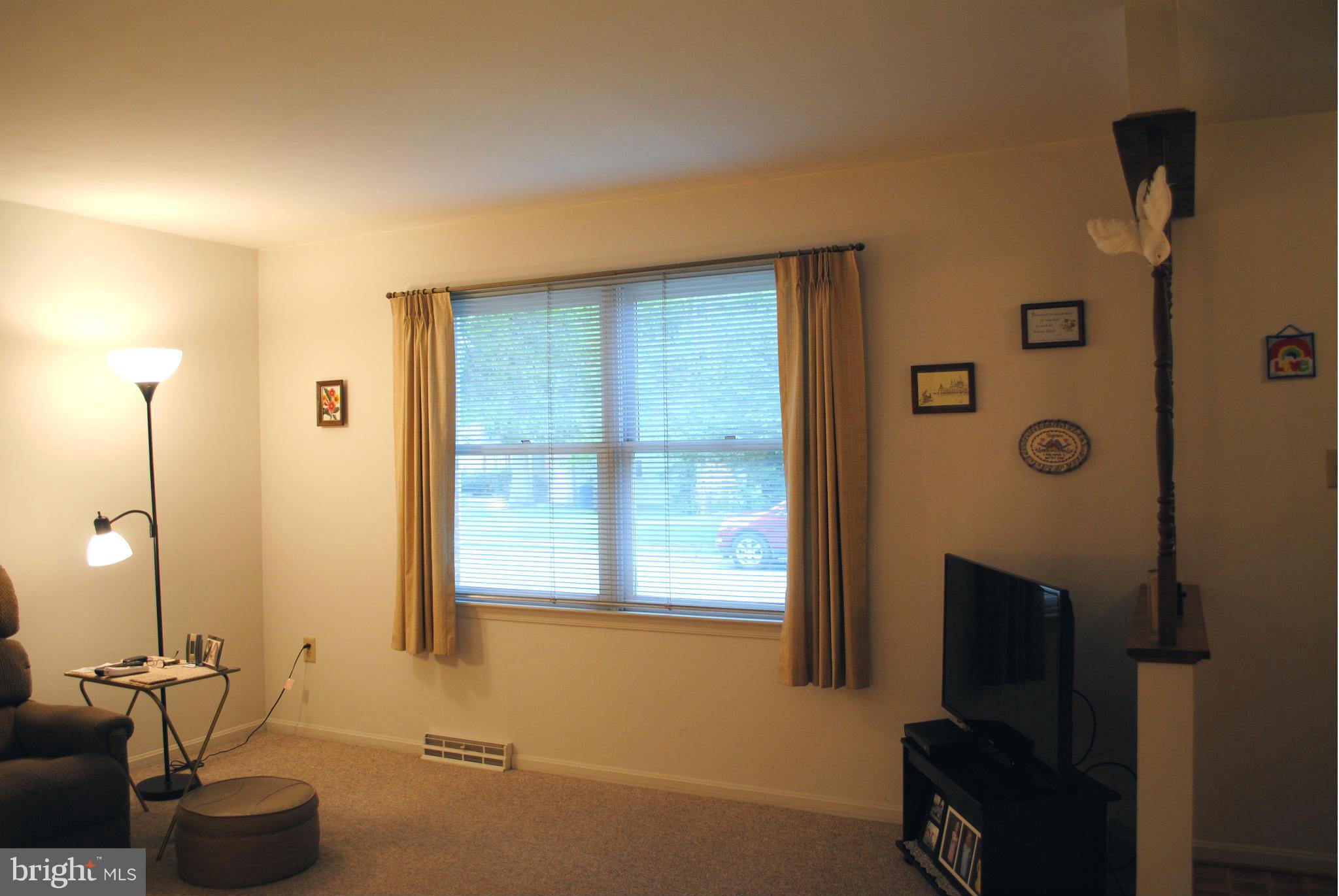 CHAROWOOD - Residential