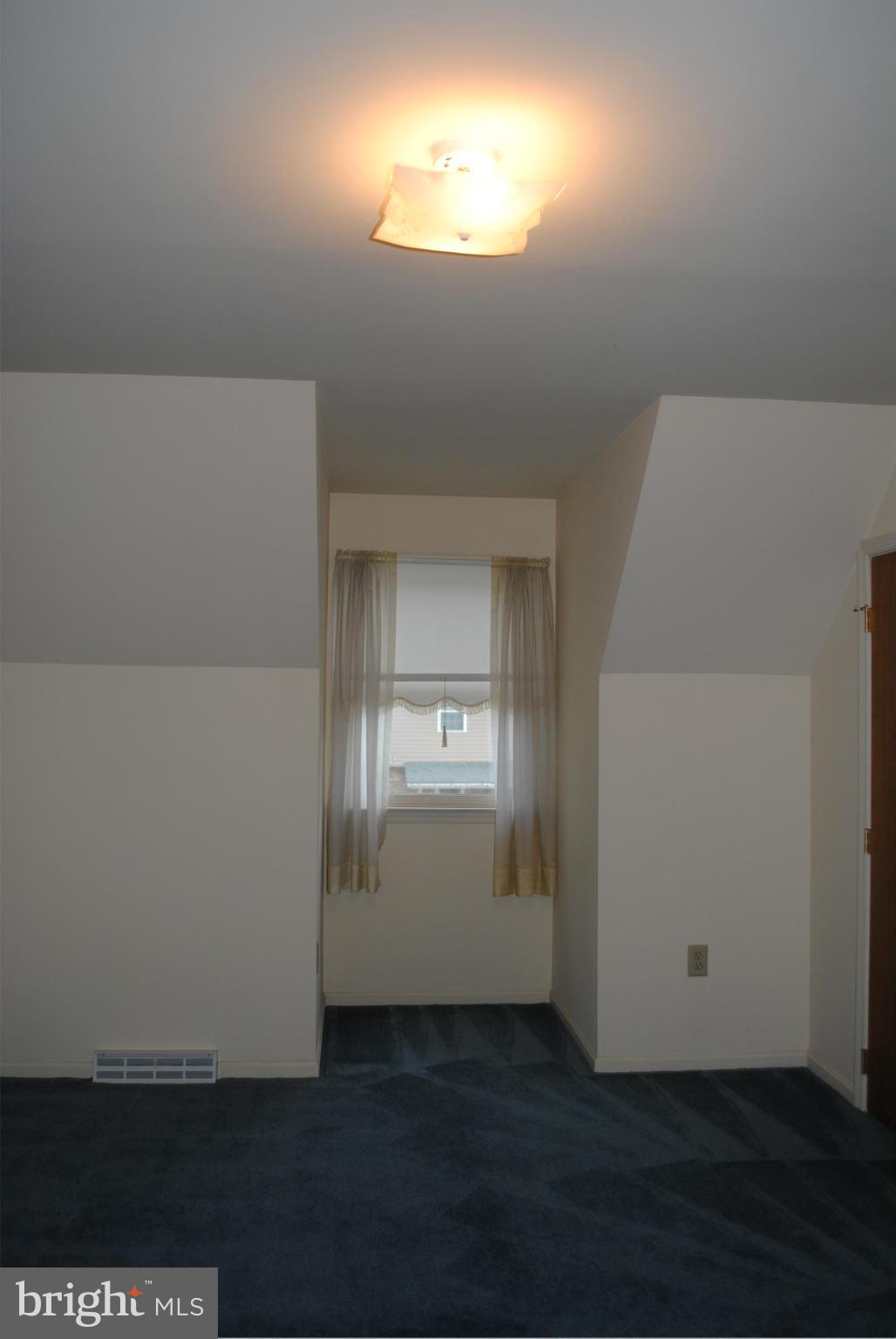 CHAROWOOD - Residential