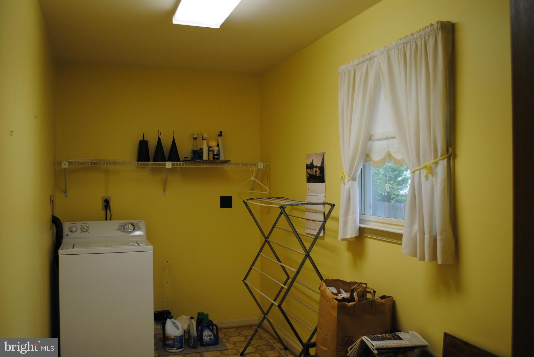 CHAROWOOD - Residential