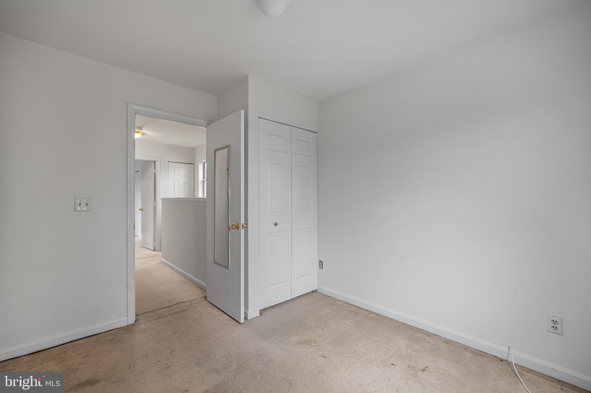 COLUMBIA BEACH - Residential