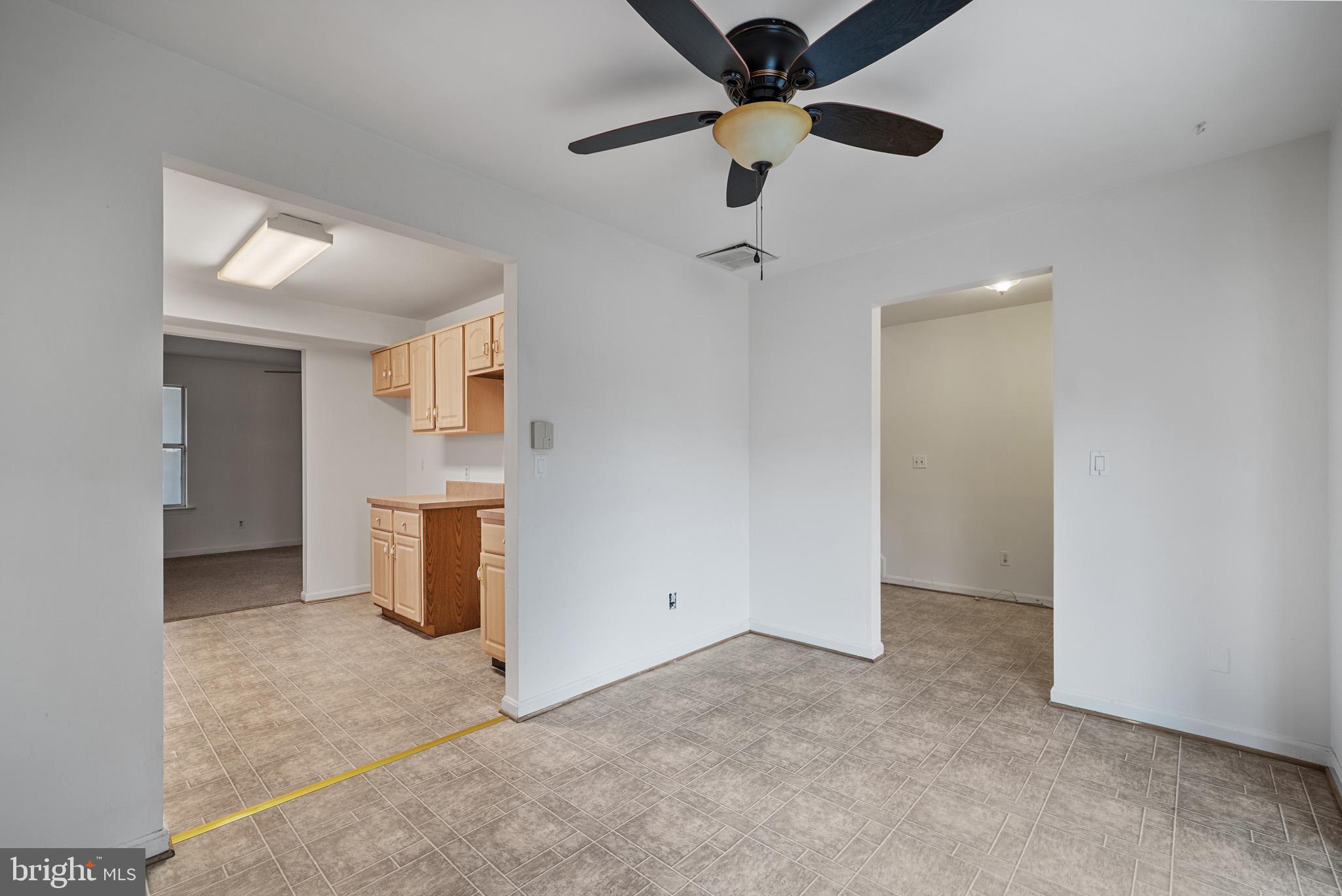 COLUMBIA BEACH - Residential