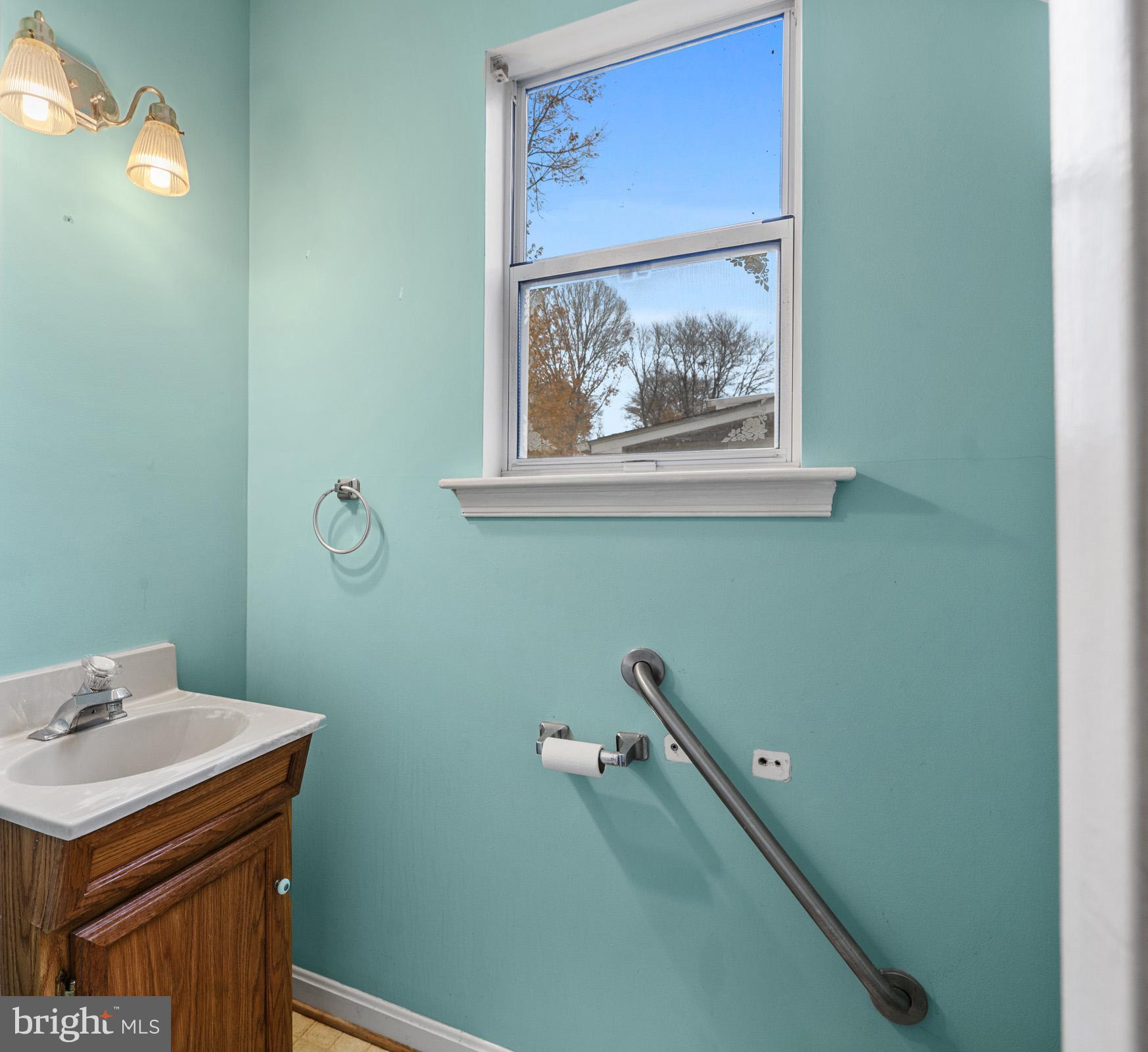 COLUMBIA BEACH - Residential