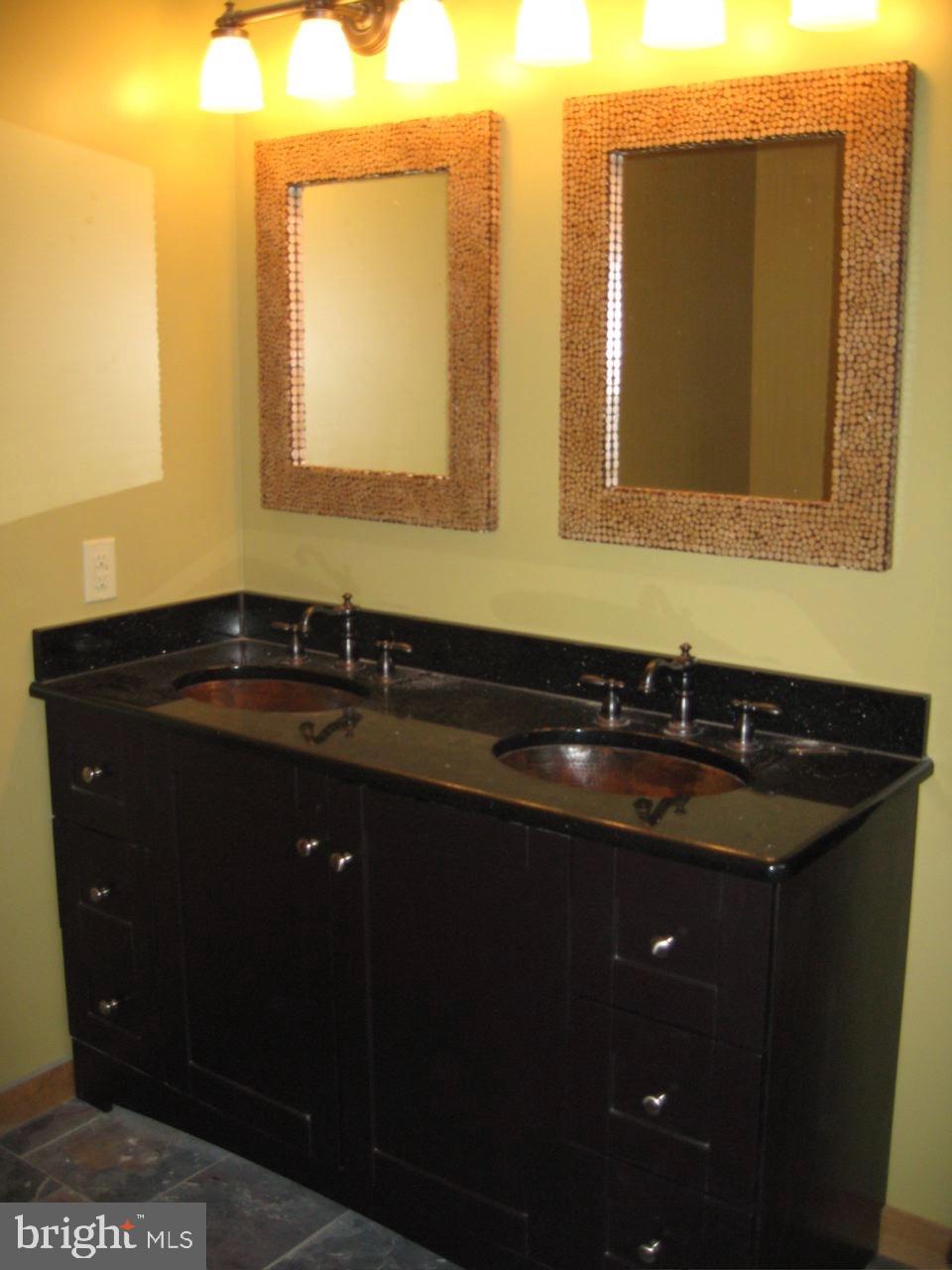 LOST RIVER VALLEY PROPERTY OWNERS ASSN - Residential