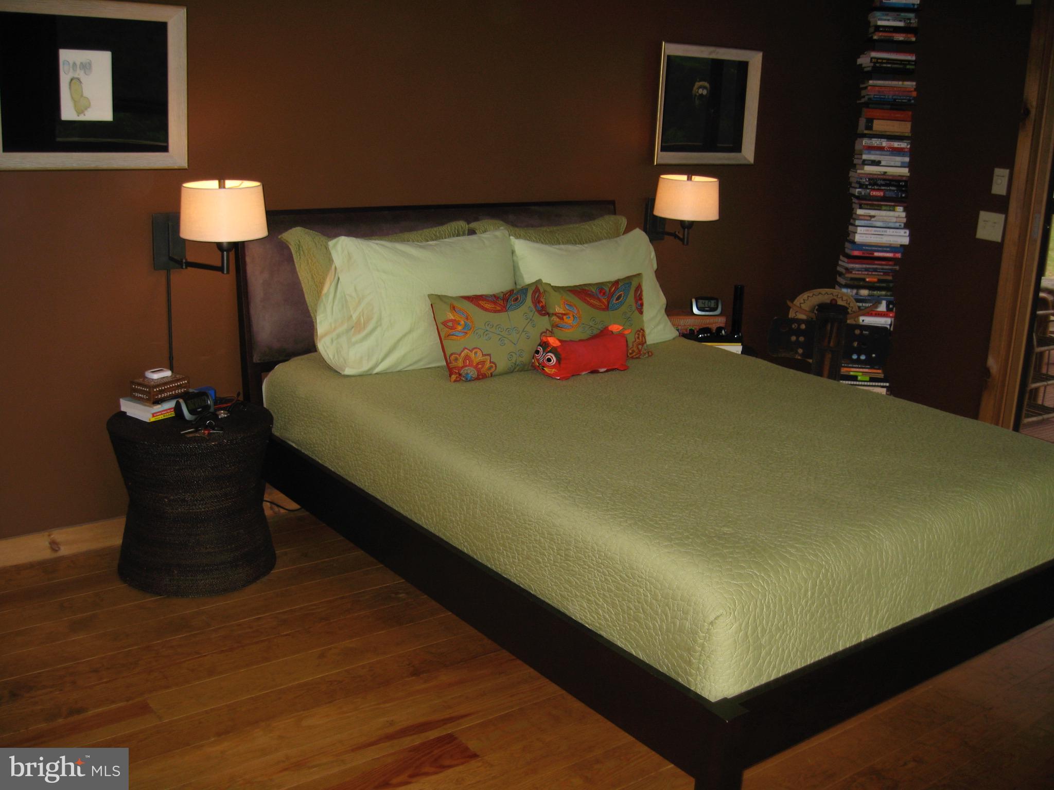 LOST RIVER VALLEY PROPERTY OWNERS ASSN - Residential