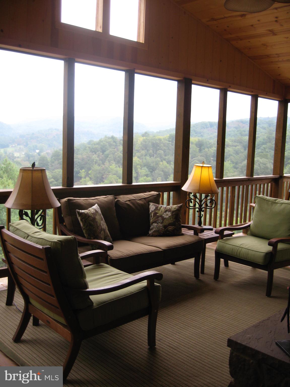 LOST RIVER VALLEY PROPERTY OWNERS ASSN - Residential