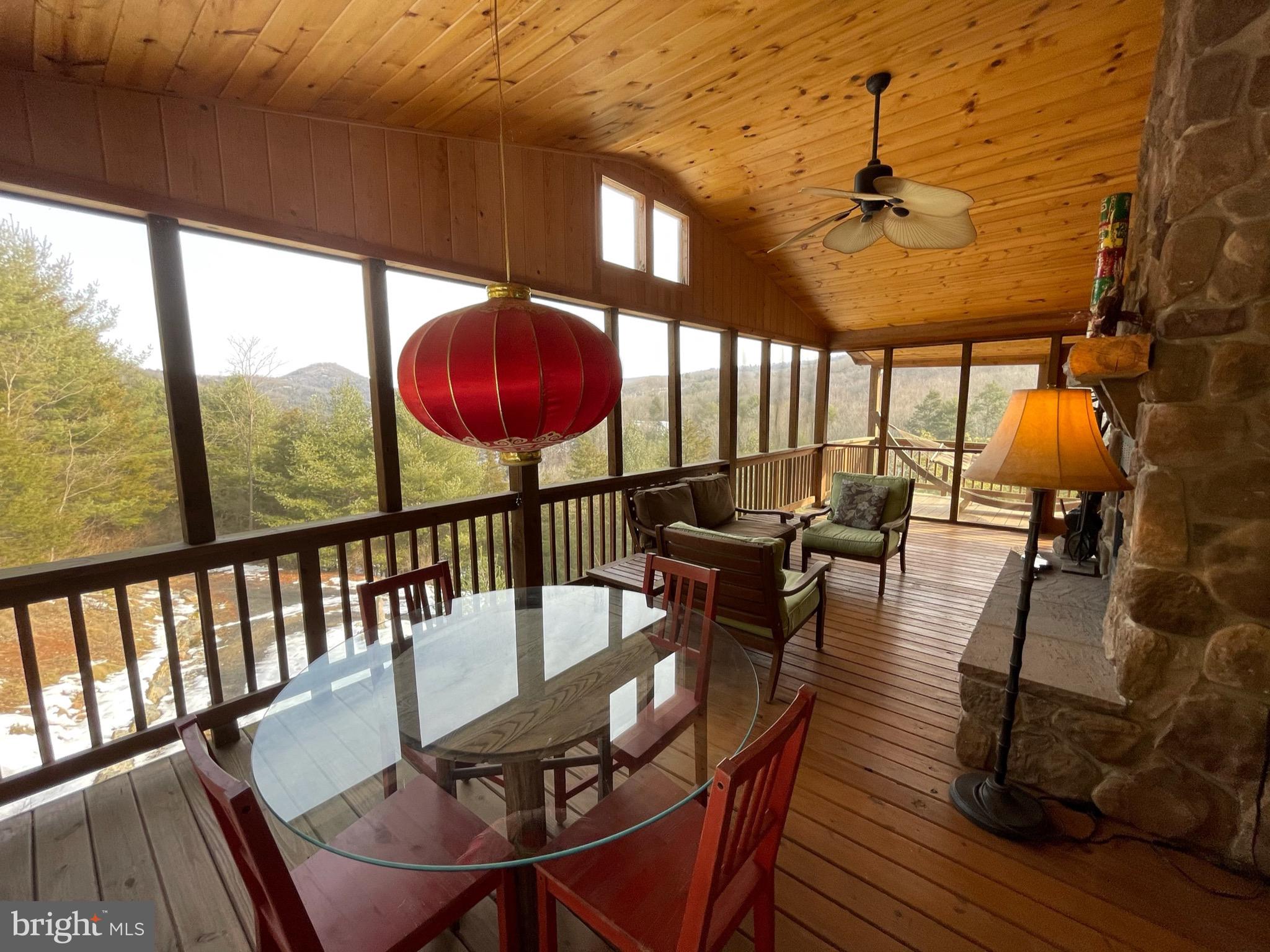 LOST RIVER VALLEY PROPERTY OWNERS ASSN - Residential