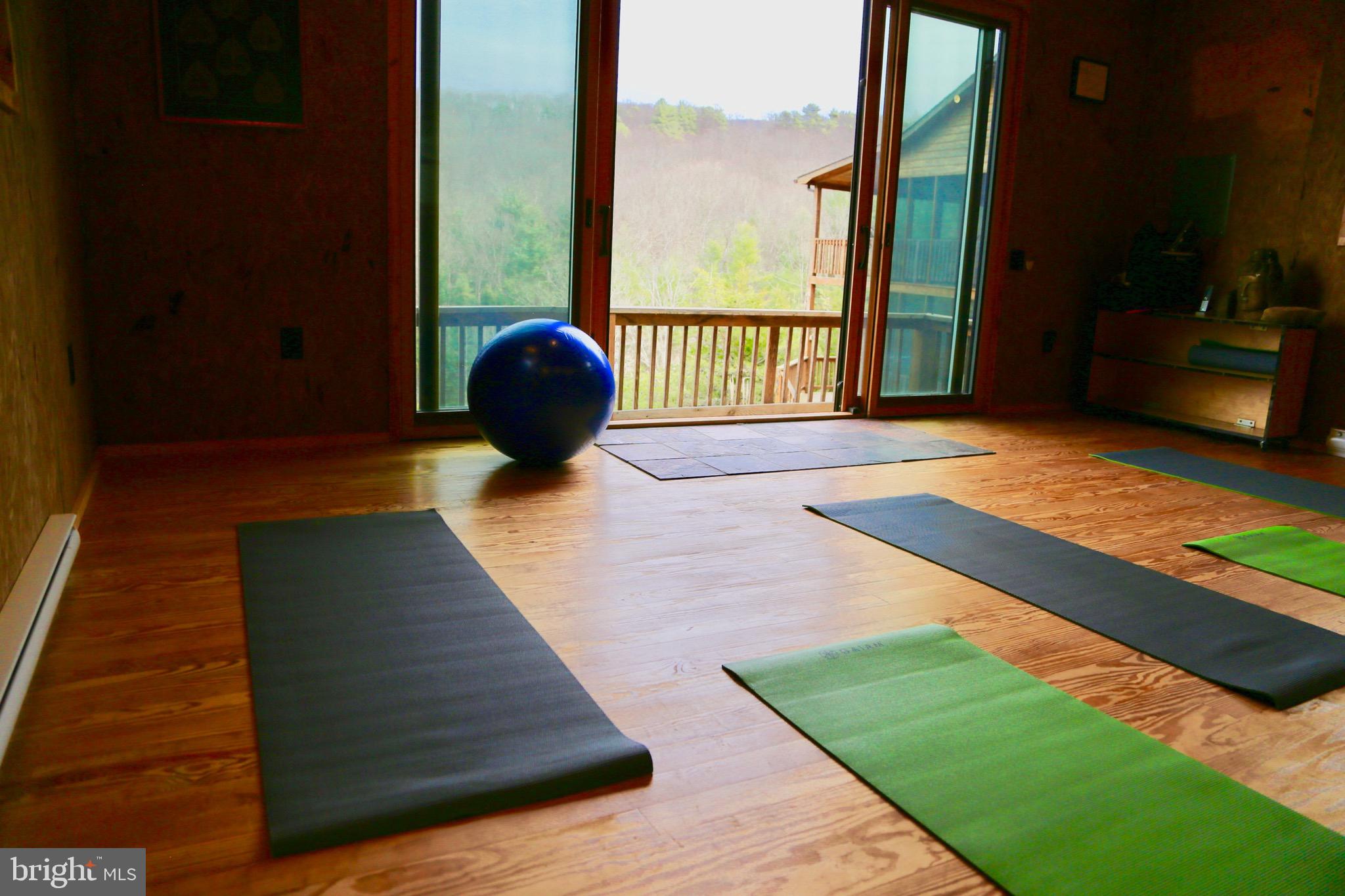 LOST RIVER VALLEY PROPERTY OWNERS ASSN - Residential