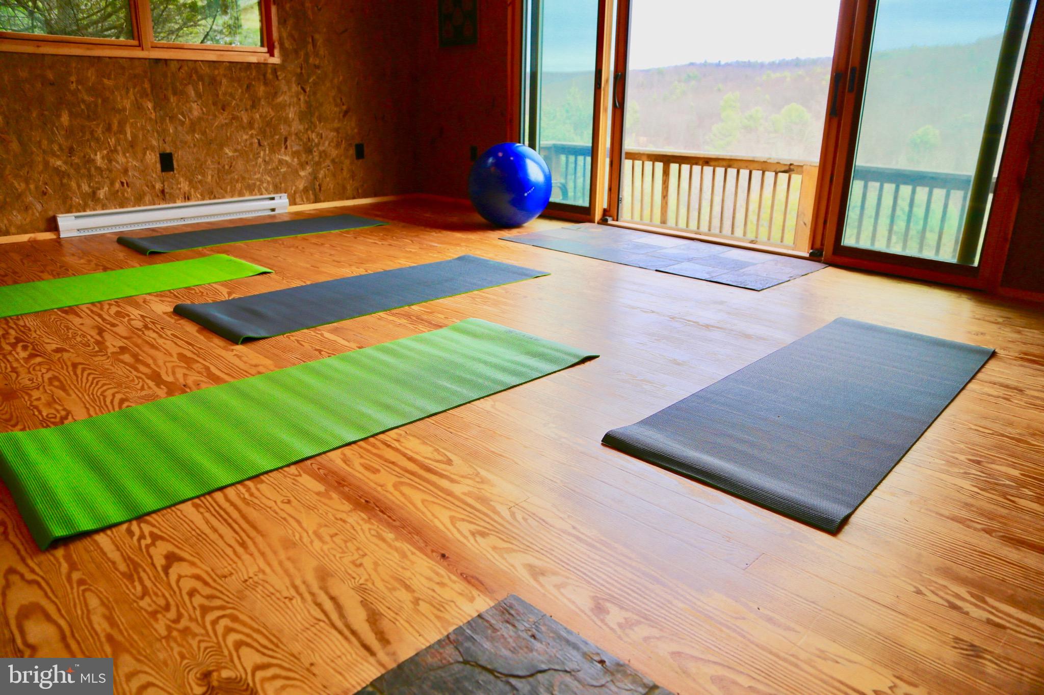 LOST RIVER VALLEY PROPERTY OWNERS ASSN - Residential