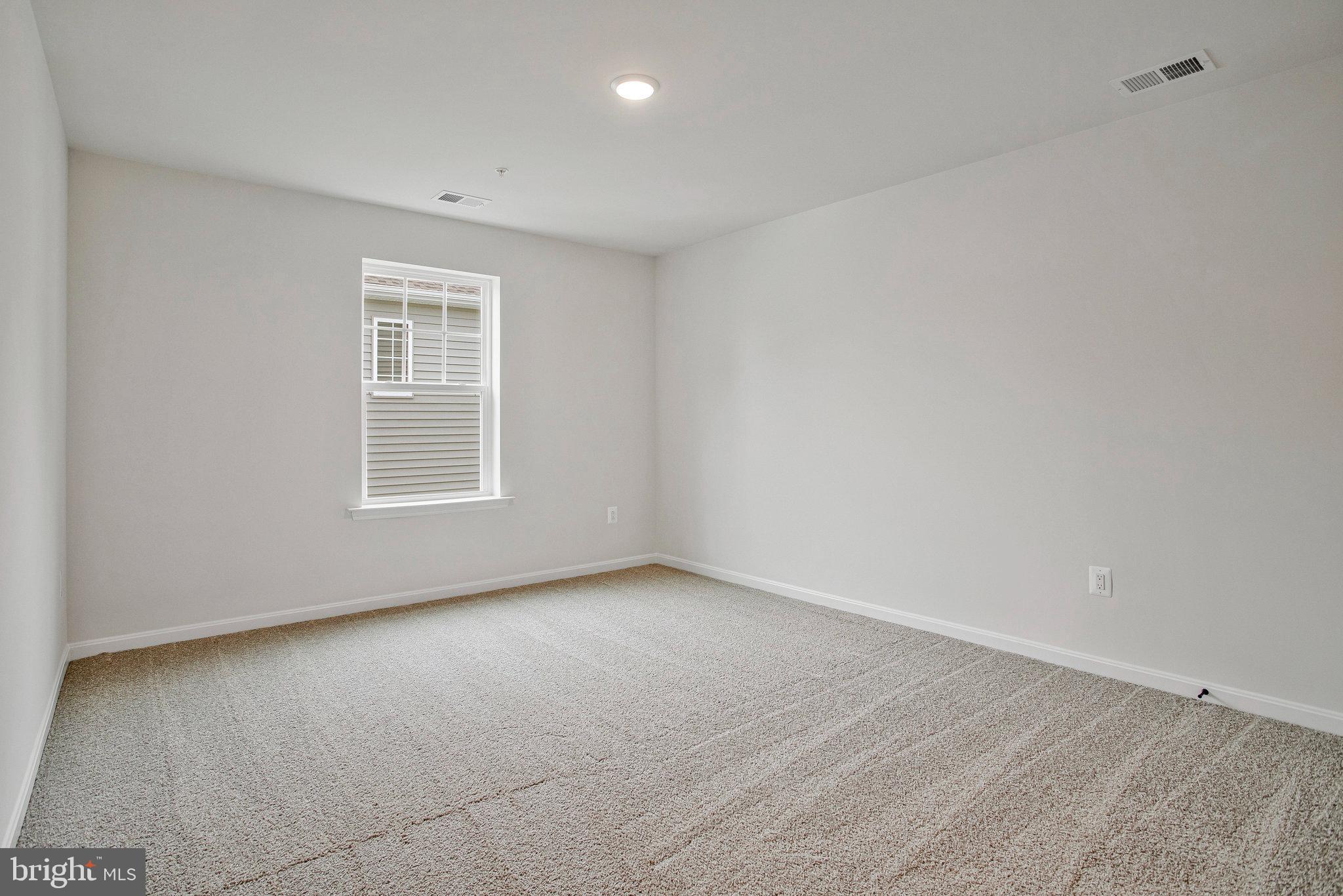 ROBERTS CROSSING - Residential