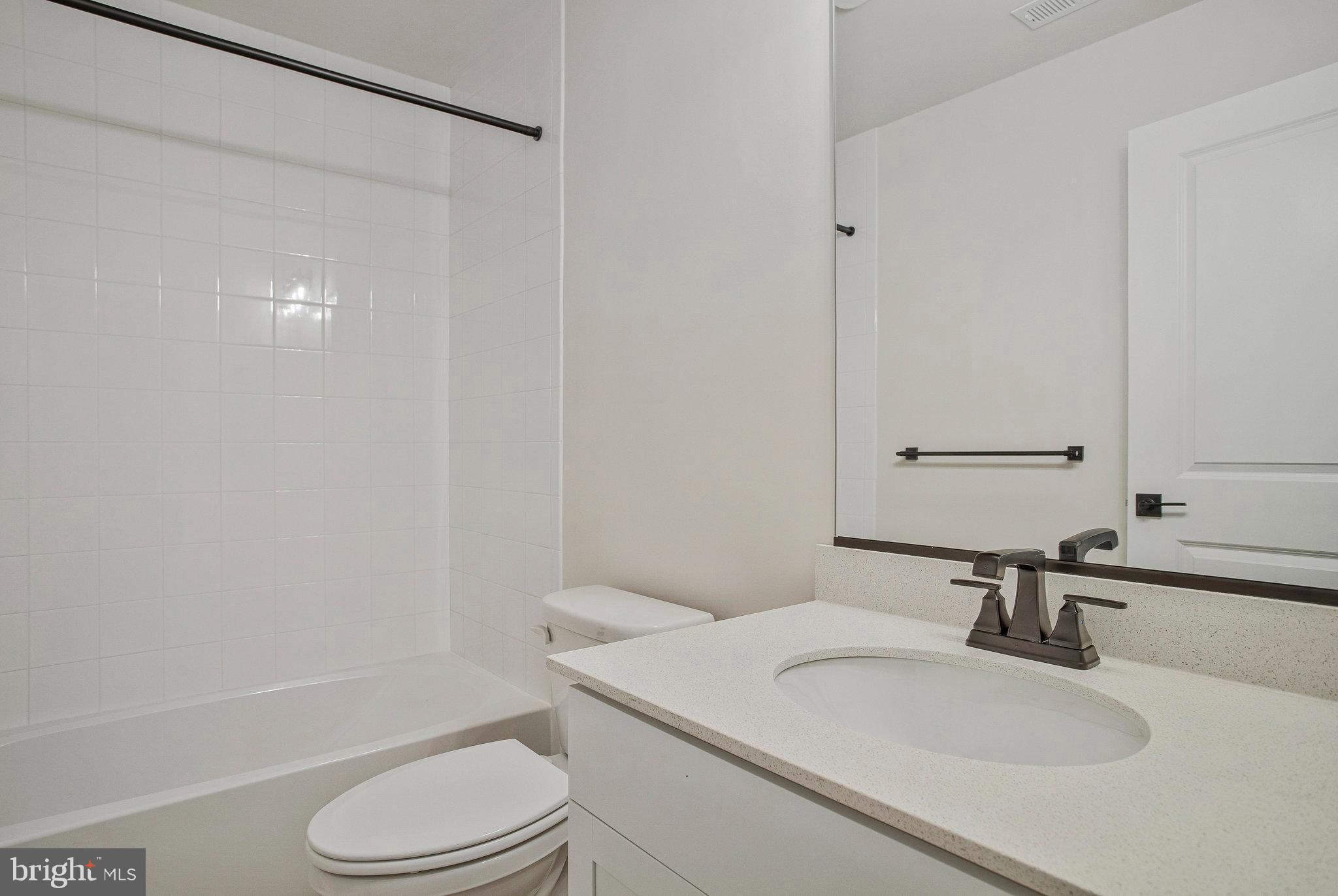 ROBERTS CROSSING - Residential