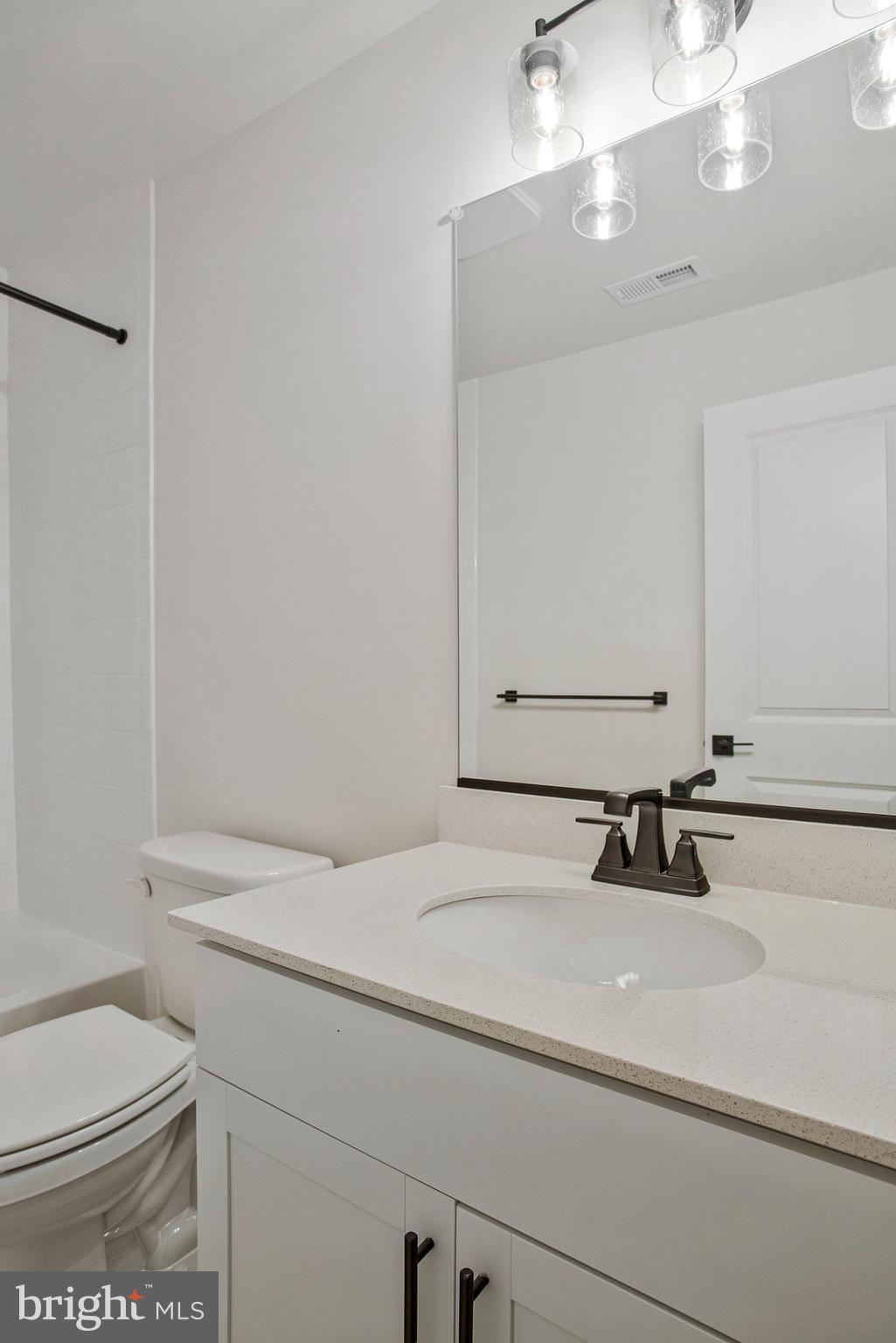 ROBERTS CROSSING - Residential