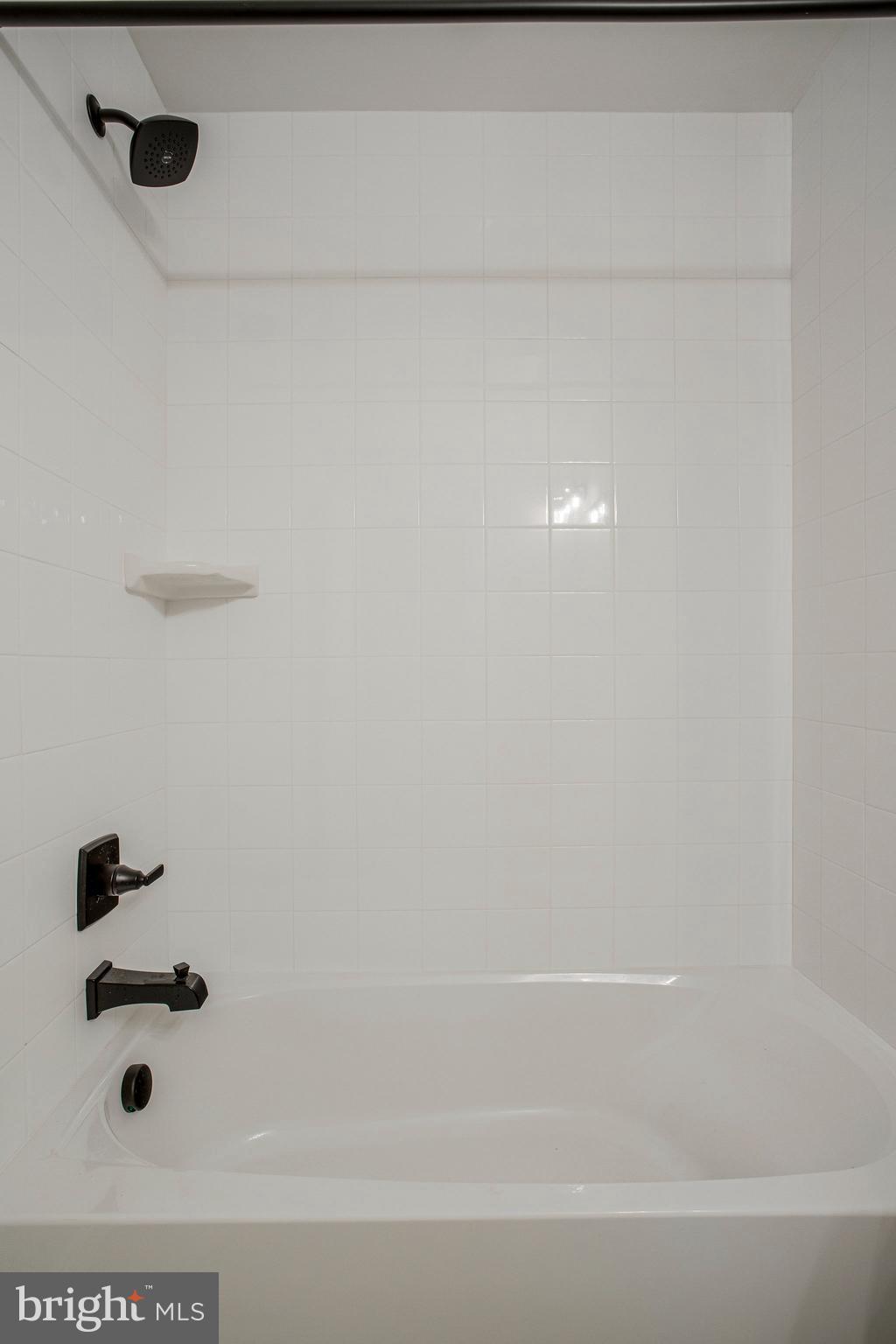 ROBERTS CROSSING - Residential